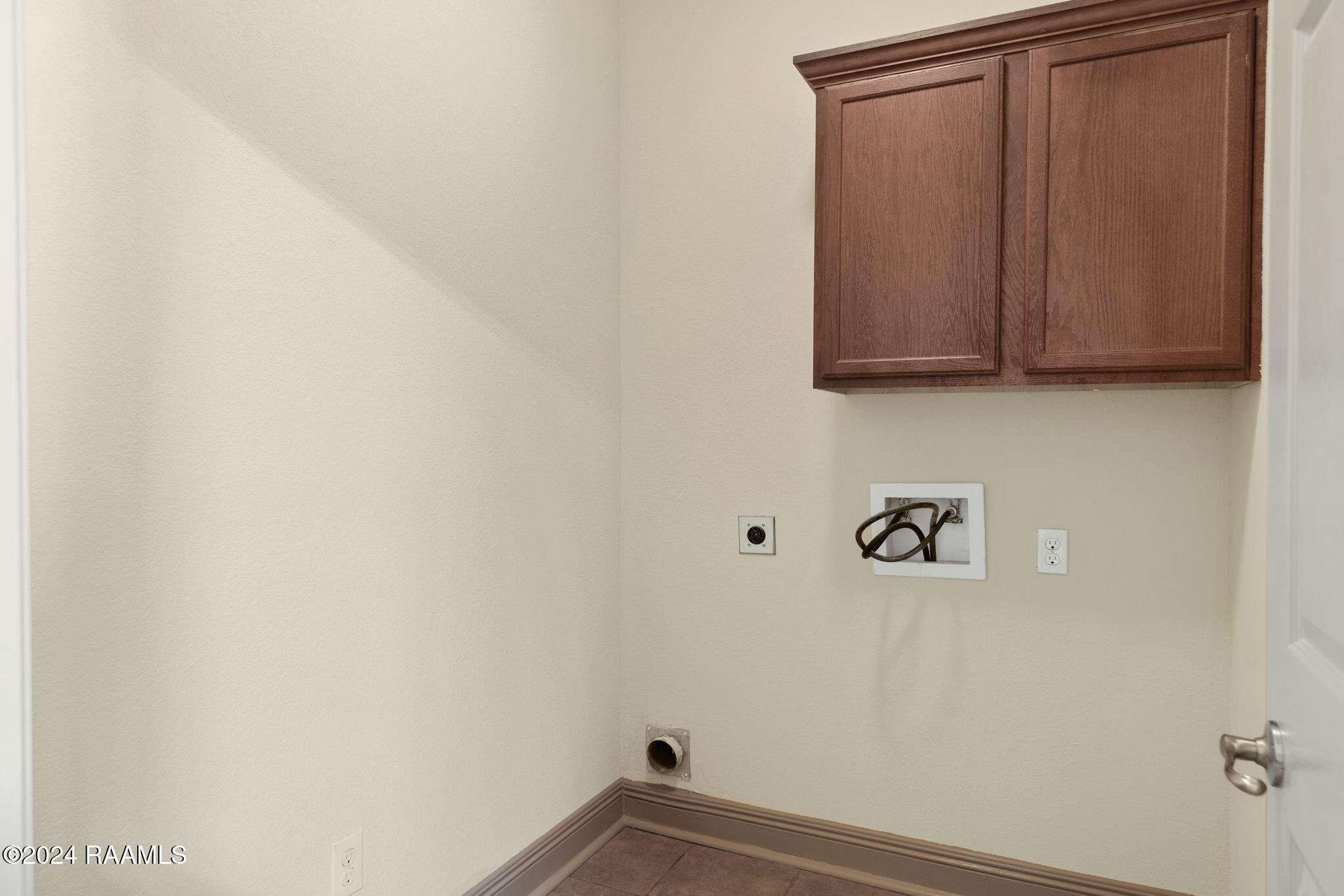 110 Boston Carencro, LA 70520 - Photo 19 of 19 19-web-or-mls-110 Boston Ct-19