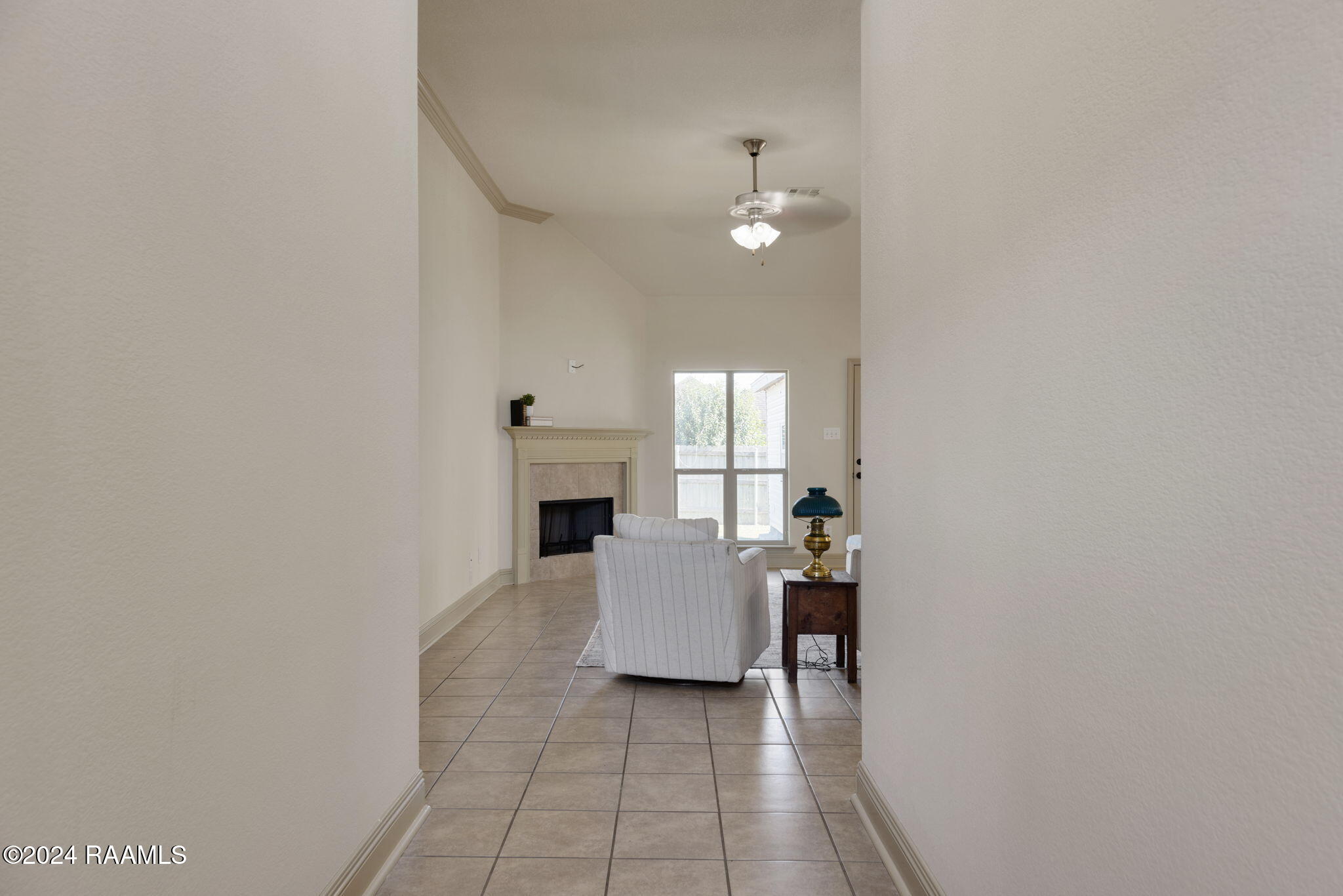110 Boston Carencro, LA 70520 - Photo 2 of 19 2-web-or-mls-110 Boston Ct-2