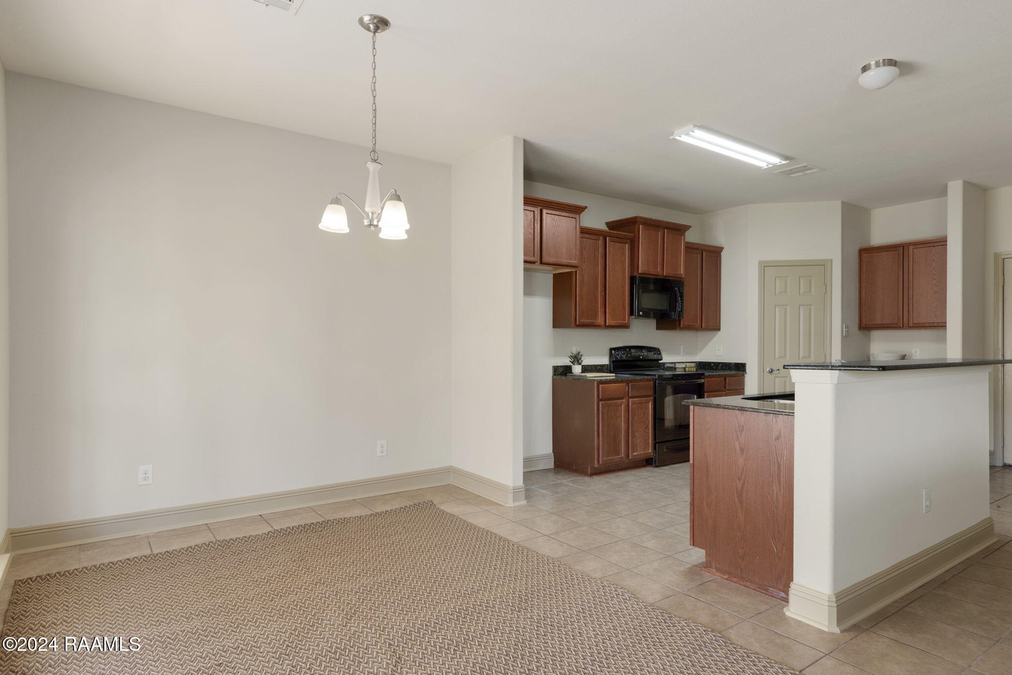 110 Boston Carencro, LA 70520 - Photo 6 of 19 6-web-or-mls-110 Boston Ct-6