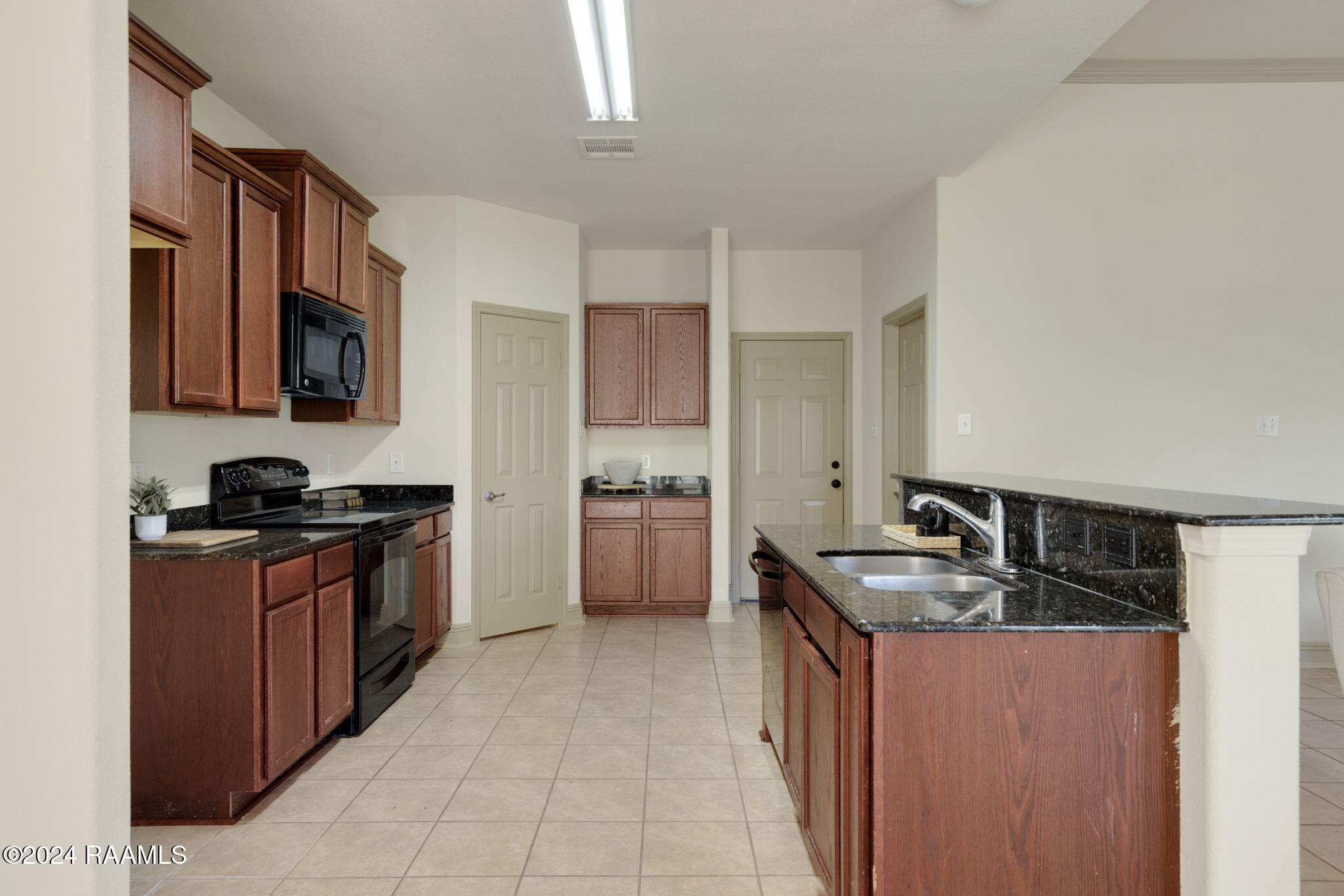 110 Boston Carencro, LA 70520 - Photo 9 of 19 9-web-or-mls-110 Boston Ct-9
