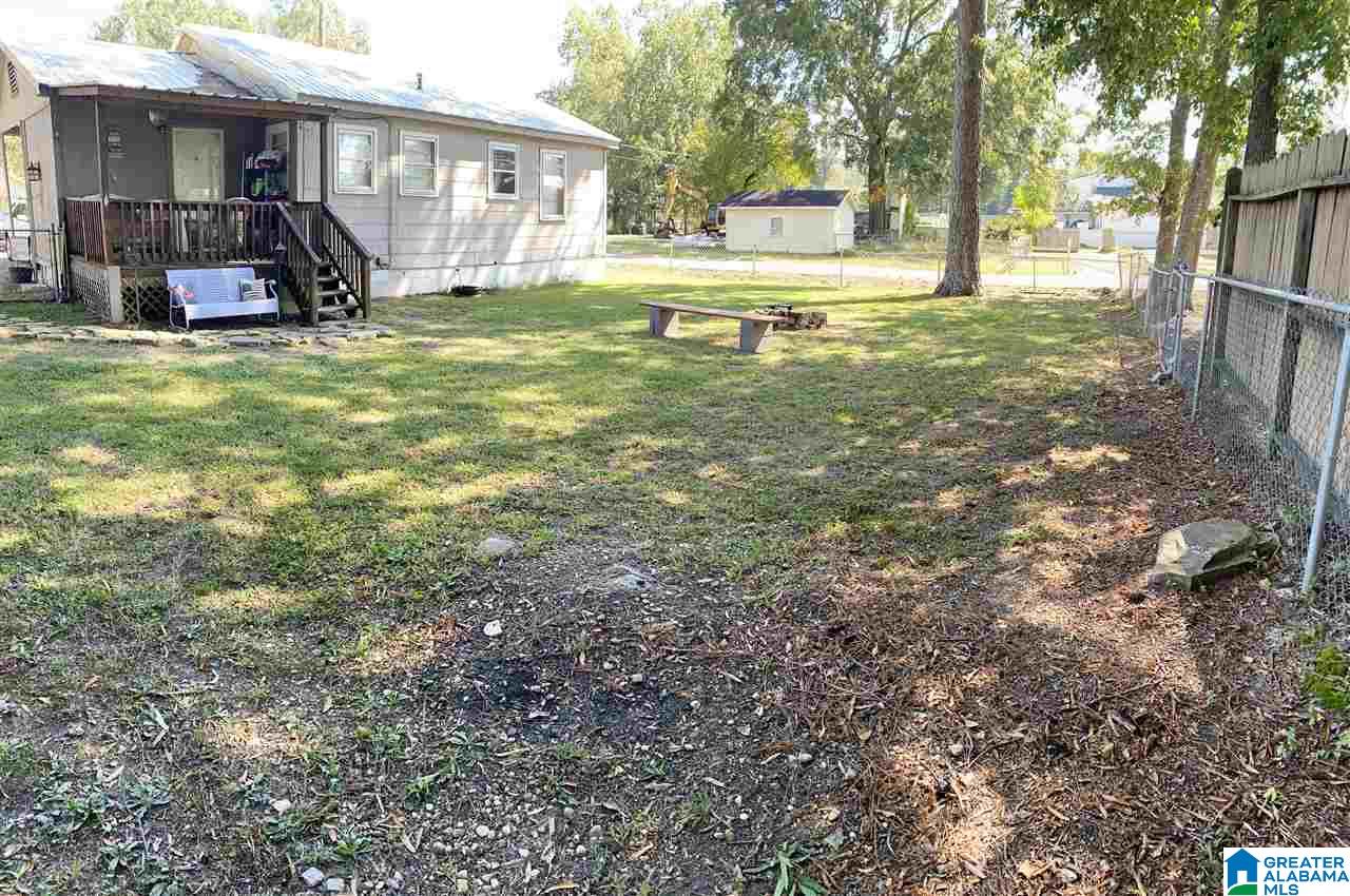 106 Emma Street Gadsden, AL 35905 - Photo 13 of 17