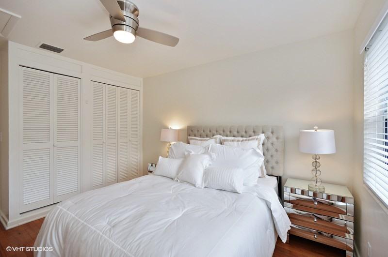 31 E Road Delray Beach, FL 33483 - Photo 11 of 17 Bedroom 2