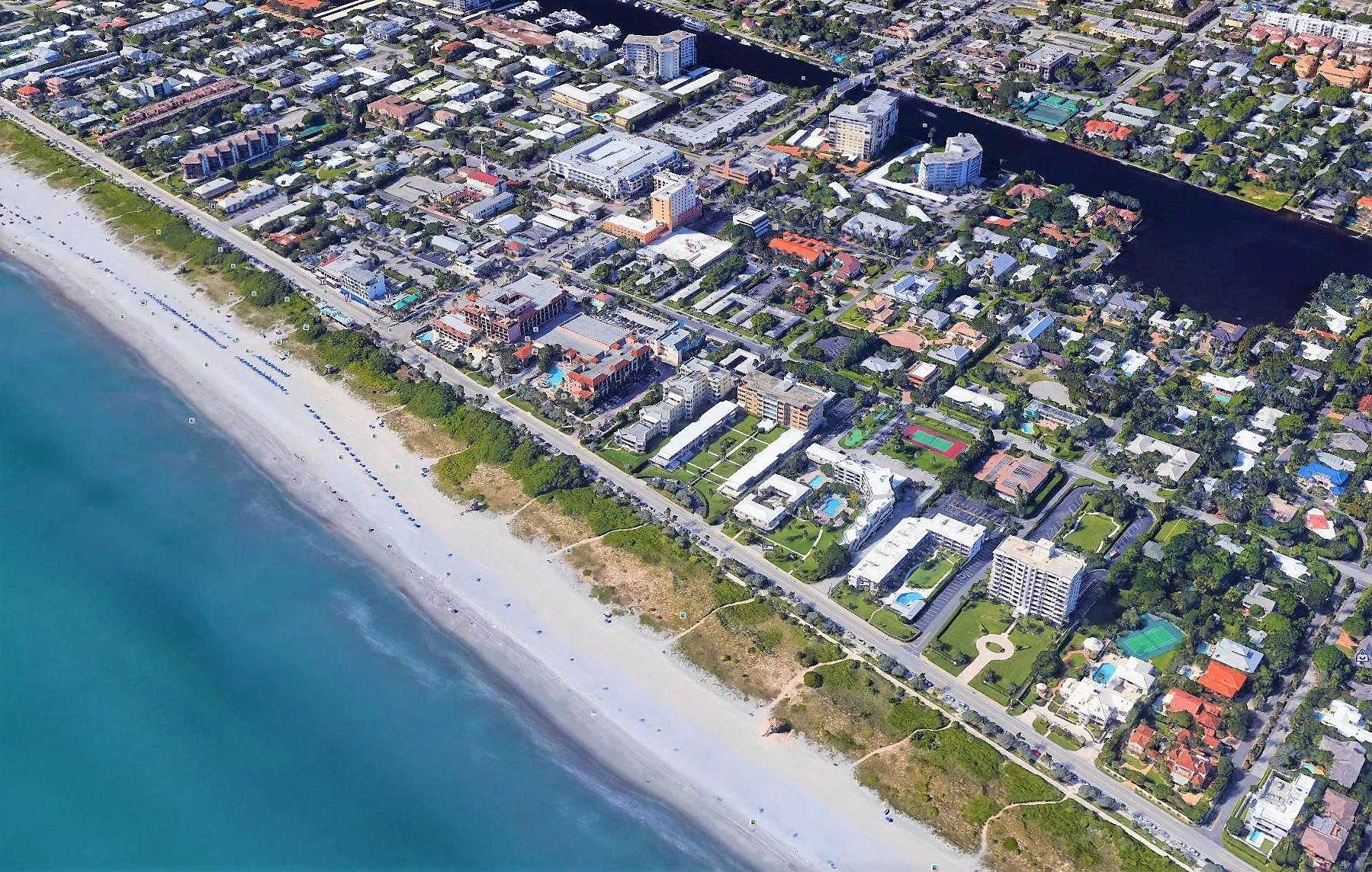 31 E Road Delray Beach, FL 33483 - Photo 17 of 17 Delray Beach