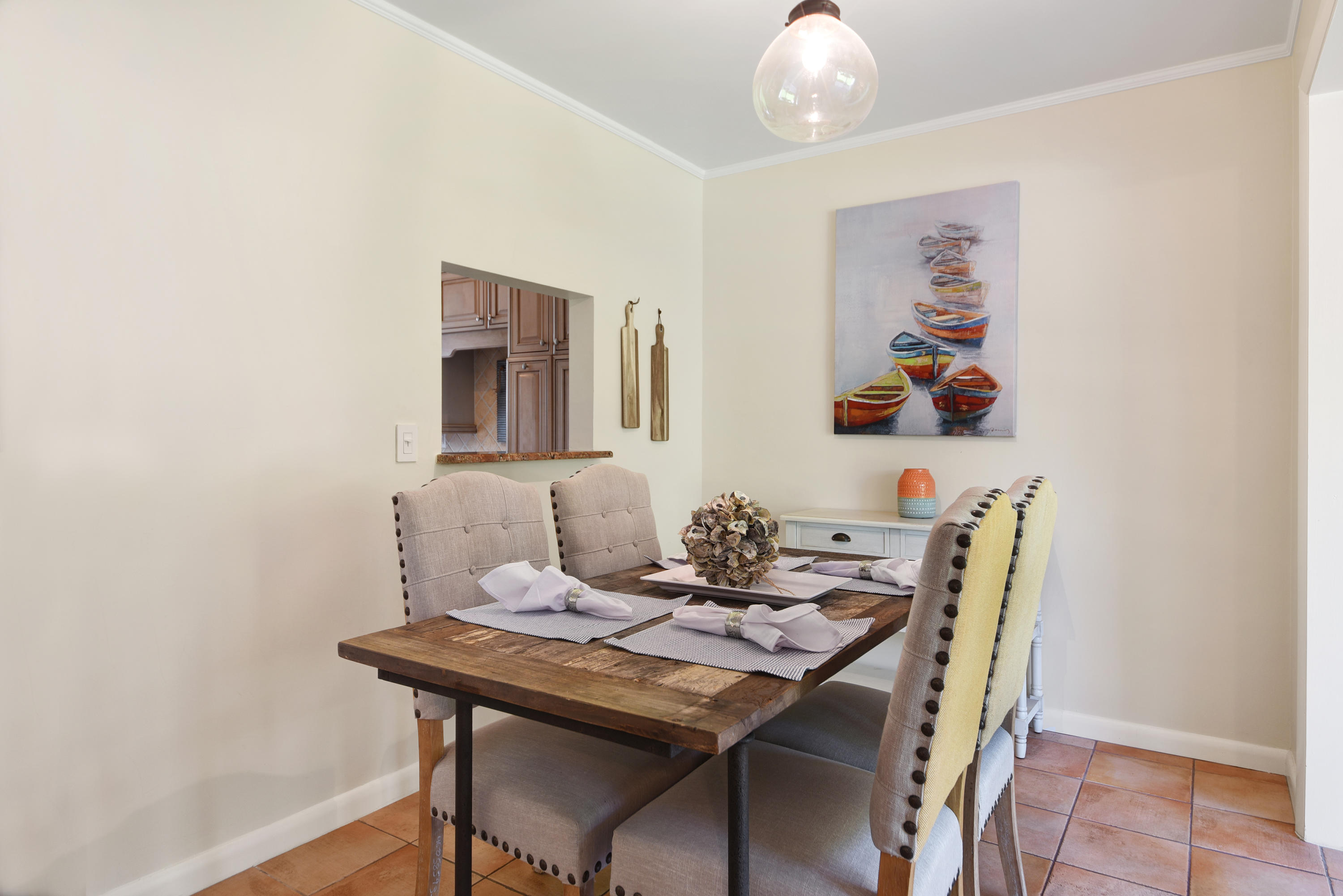 31 E Road Delray Beach, FL 33483 - Photo 3 of 17 Dining