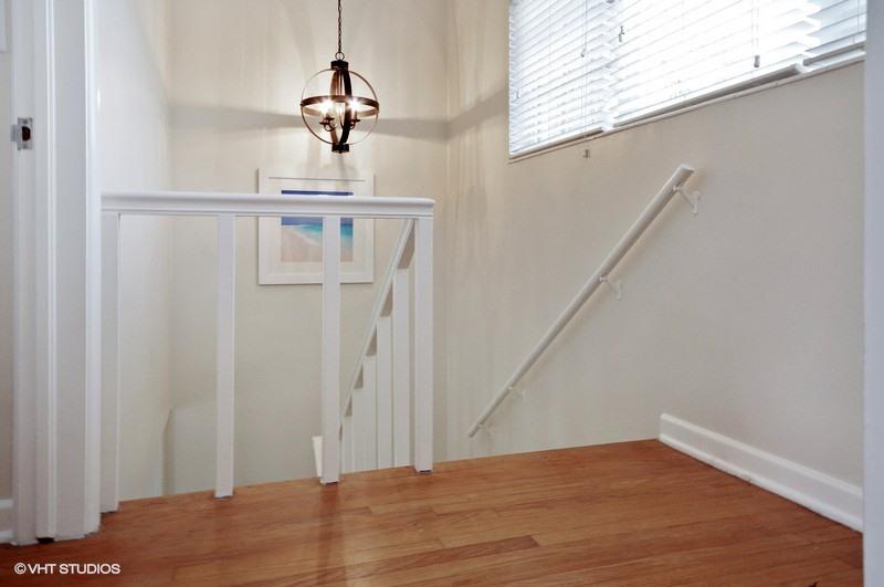 31 E Road Delray Beach, FL 33483 - Photo 7 of 17 Stairway