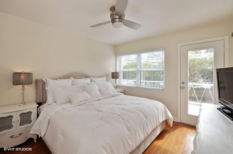 31 E Road Delray Beach, FL 33483 - Photo 10 of 17 Master Bedroom