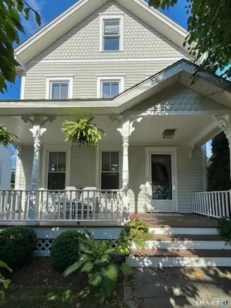 $3,400 | 38 Gregory Boulevard, Norwalk, CT 06855