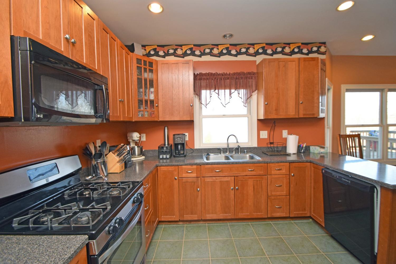 8063 Camp Ernst Road Burlington, KY 41005 - Photo 5 of 28 Gallery Image 5
