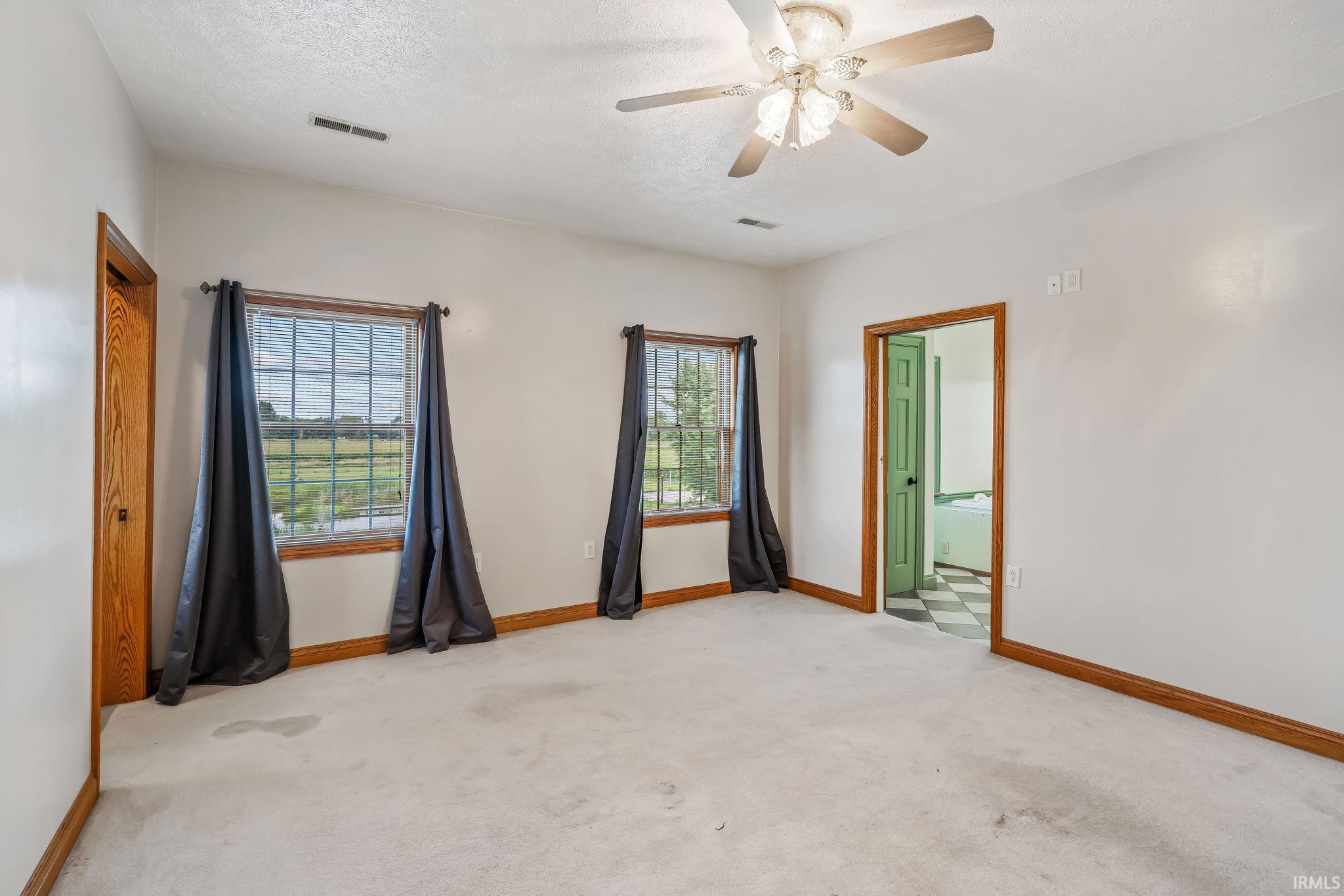2821 Bashor Road Goshen, IN 46526 - Photo 34 of 49 Gallery Image 34