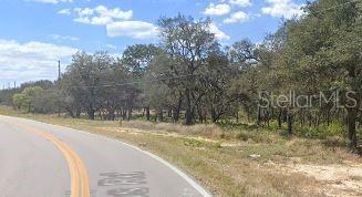 1070 Capps Road Lake Wales, FL 33898 - Photo 1 of 1 Gallery Image 1