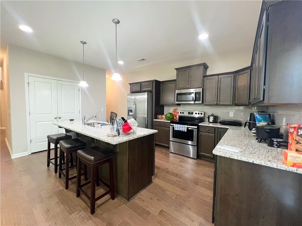 2702 Compass Point Opelika, AL 36801 - Photo 25 of 35 Gallery Image 25