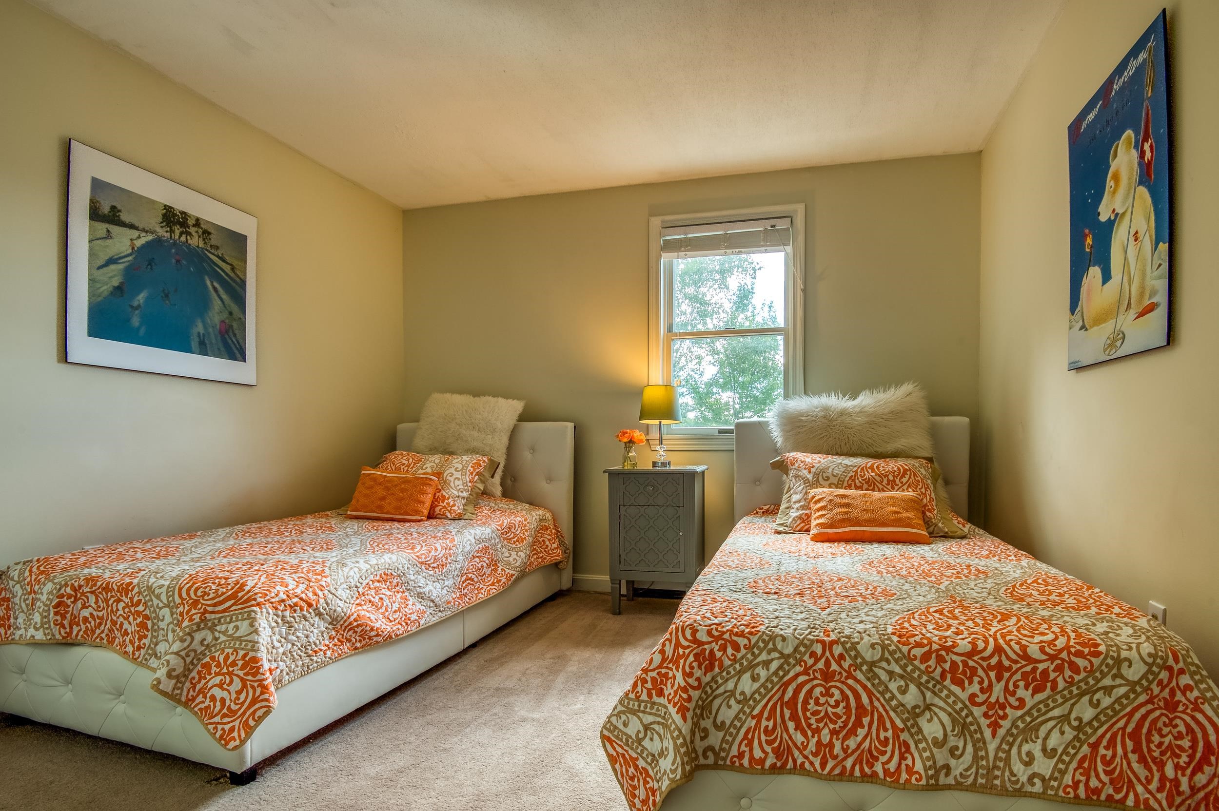 12 Middle Mountain Trail Jackson, NH 03846 - Photo 12 of 30