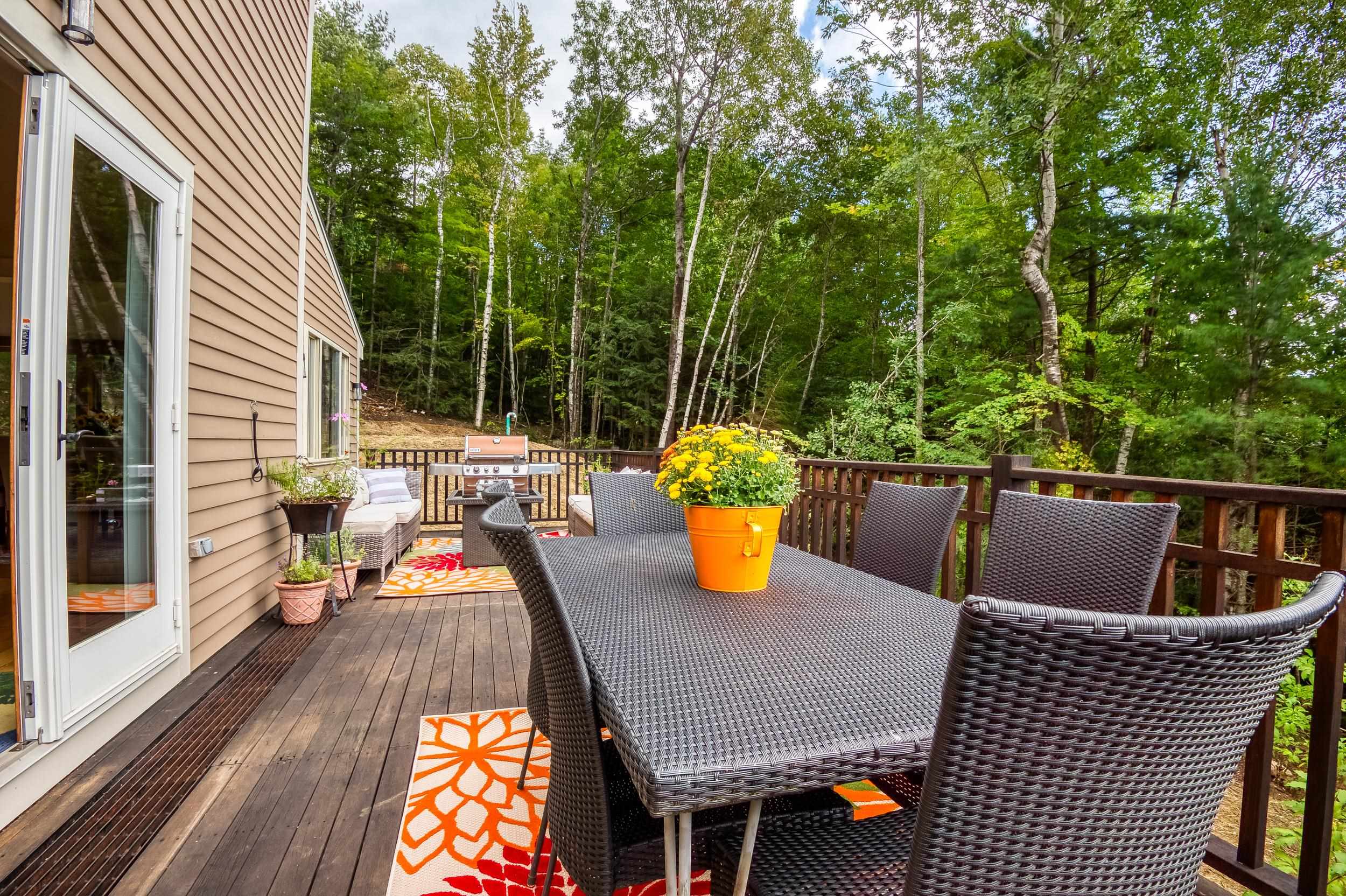 12 Middle Mountain Trail Jackson, NH 03846 - Photo 16 of 30