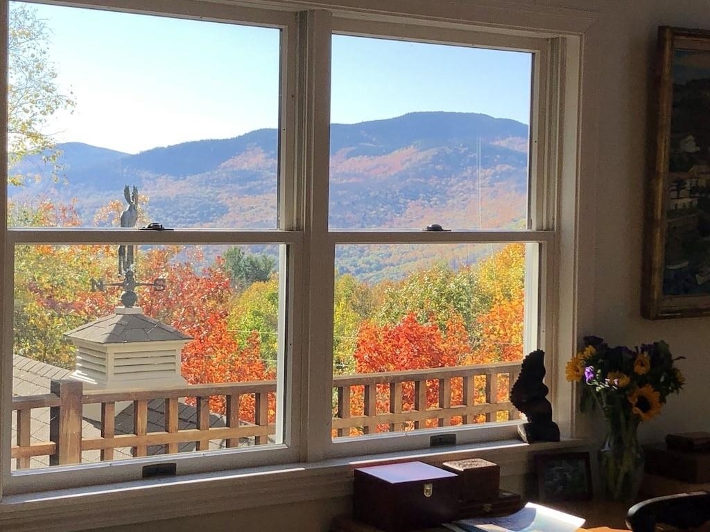 12 Middle Mountain Trail Jackson, NH 03846 - Photo 2 of 30