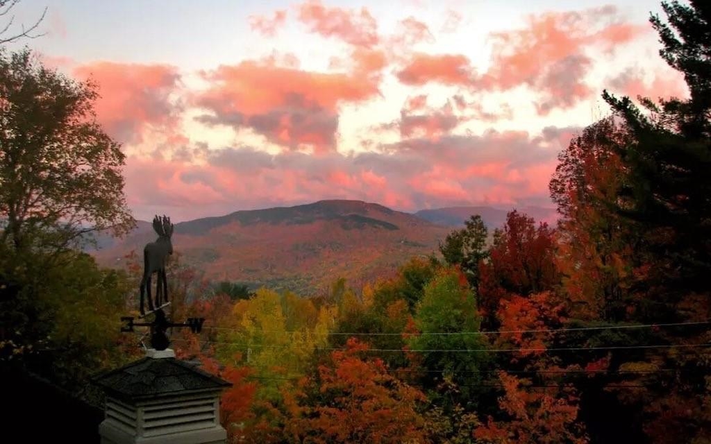 12 Middle Mountain Trail Jackson, NH 03846 - Photo 22 of 30