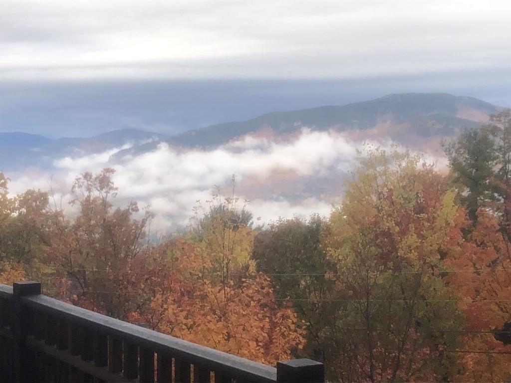 12 Middle Mountain Trail Jackson, NH 03846 - Photo 23 of 30