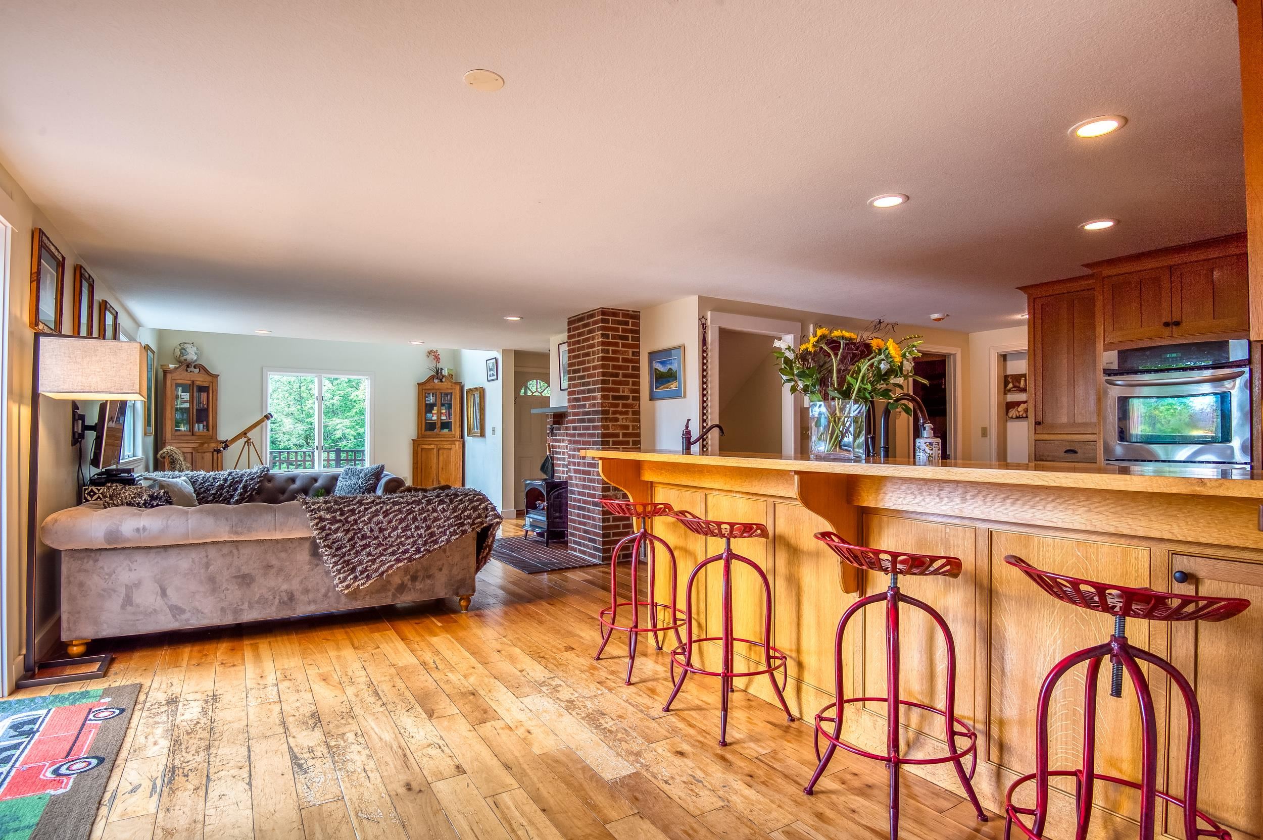 12 Middle Mountain Trail Jackson, NH 03846 - Photo 26 of 30