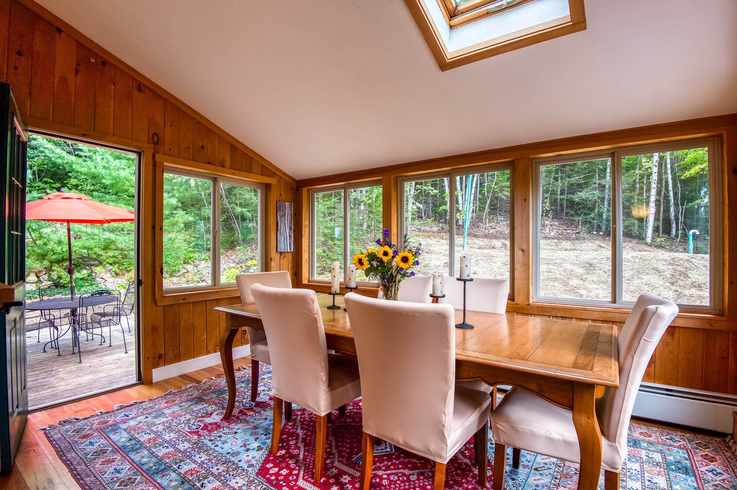 12 Middle Mountain Trail Jackson, NH 03846 - Photo 27 of 30