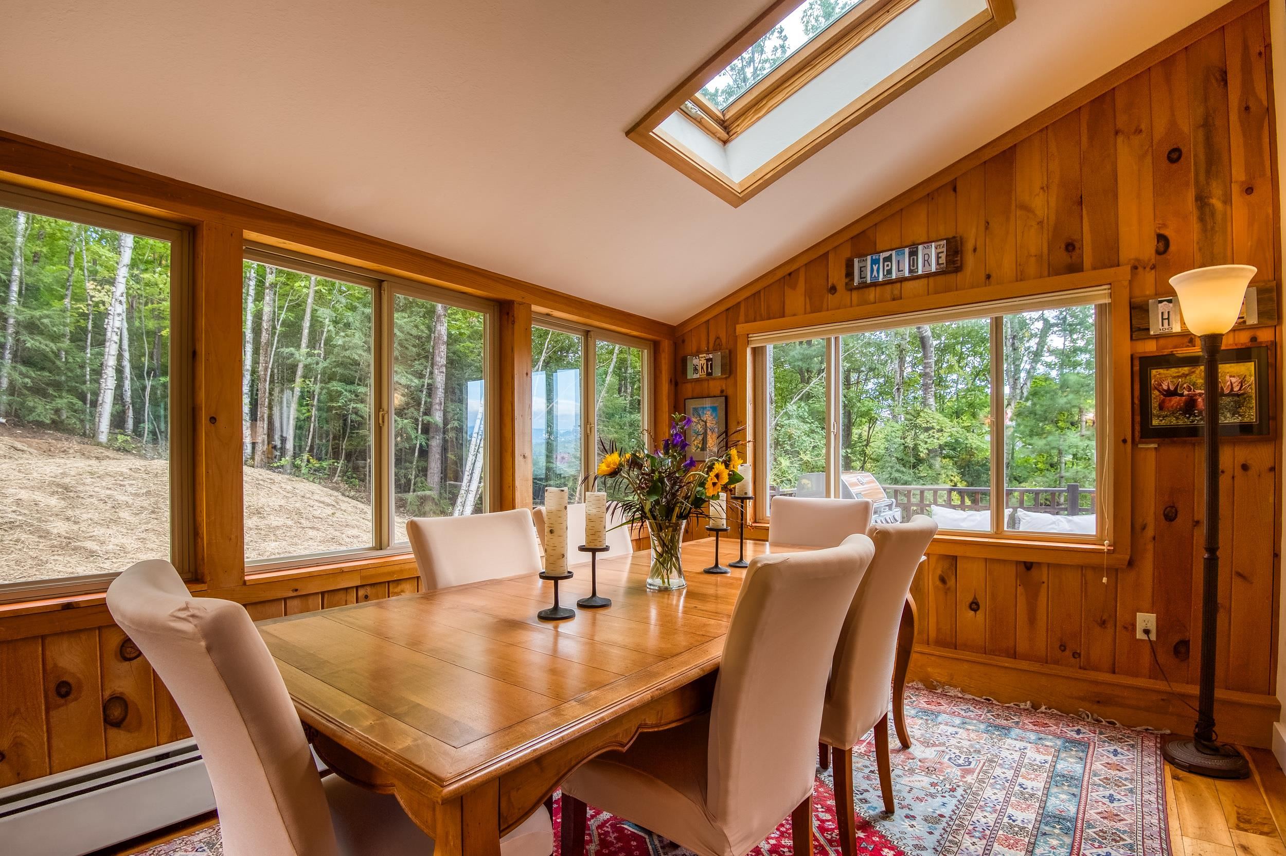 12 Middle Mountain Trail Jackson, NH 03846 - Photo 28 of 30