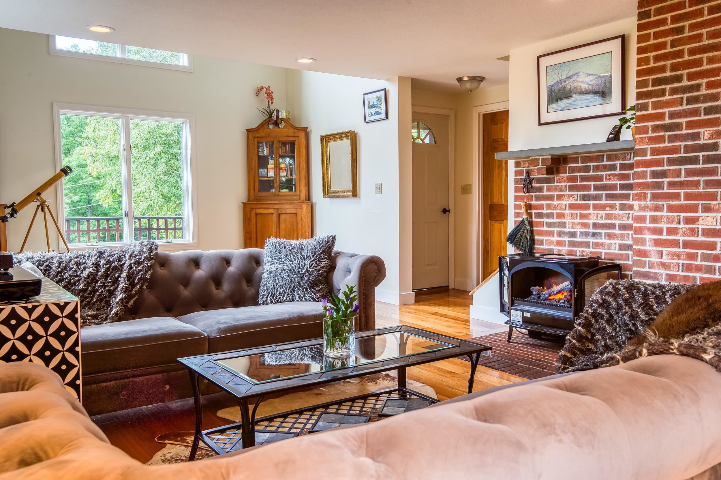 12 Middle Mountain Trail Jackson, NH 03846 - Photo 29 of 30