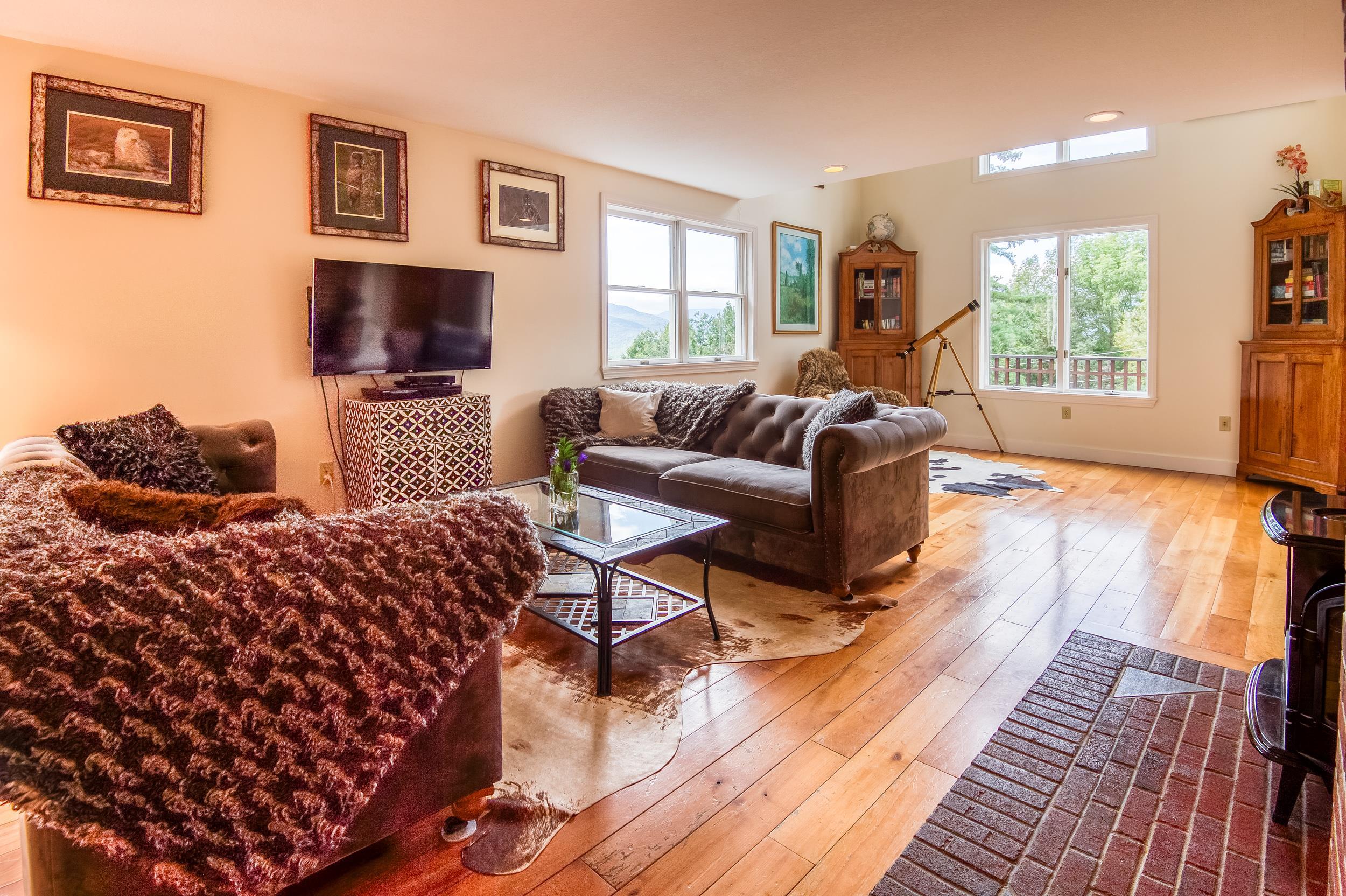 12 Middle Mountain Trail Jackson, NH 03846 - Photo 30 of 30