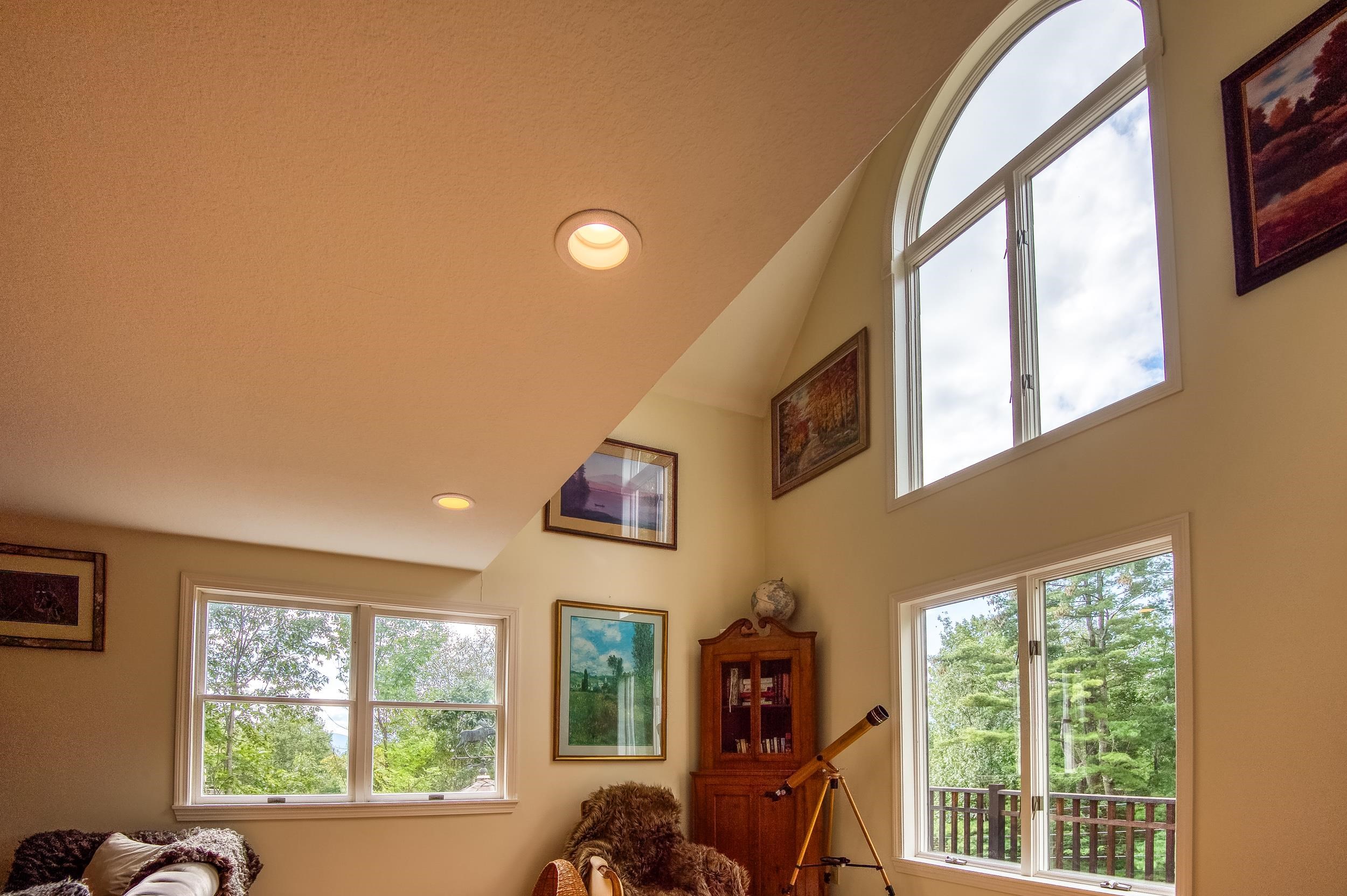 12 Middle Mountain Trail Jackson, NH 03846 - Photo 3 of 30