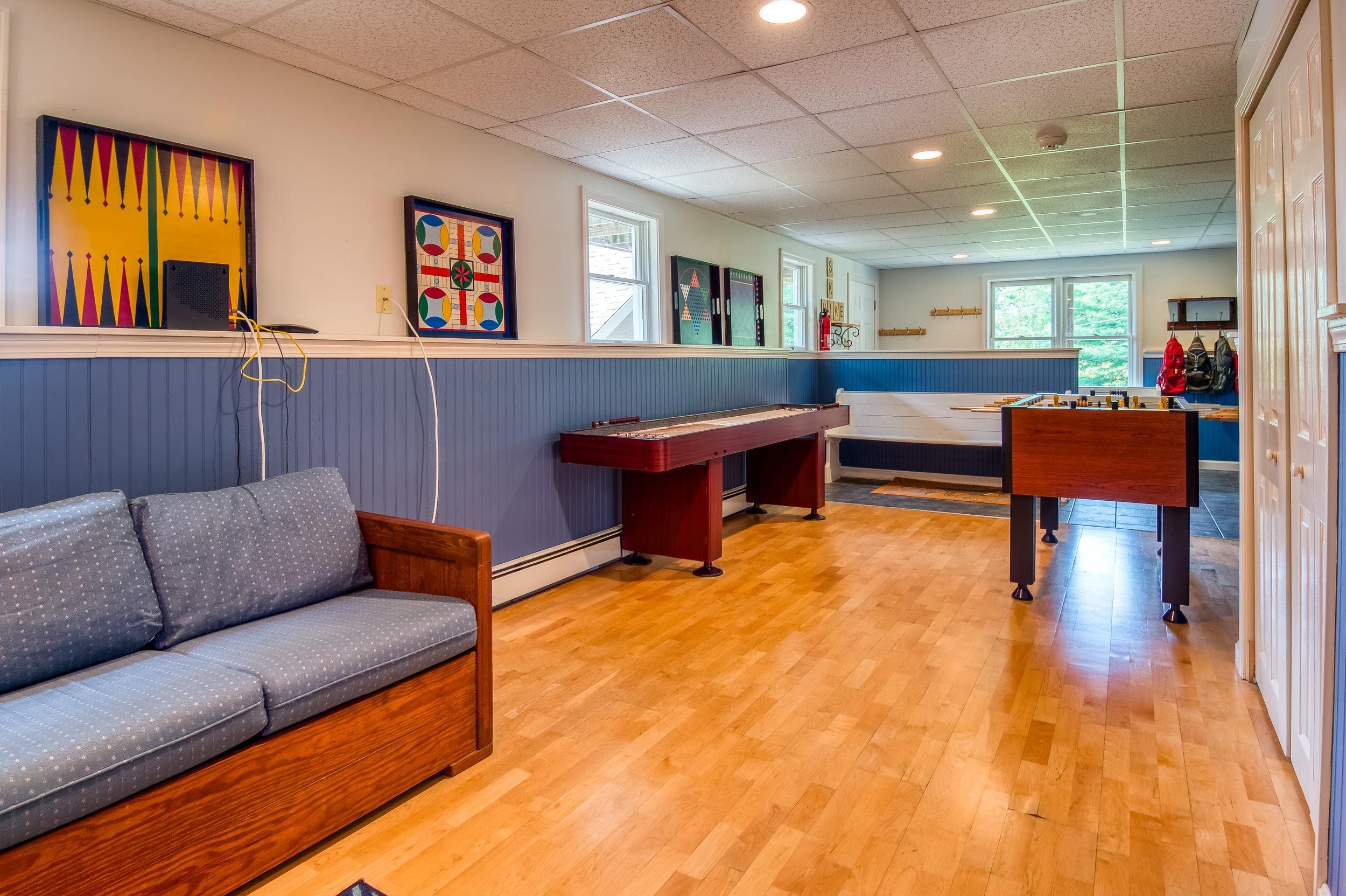 12 Middle Mountain Trail Jackson, NH 03846 - Photo 5 of 30