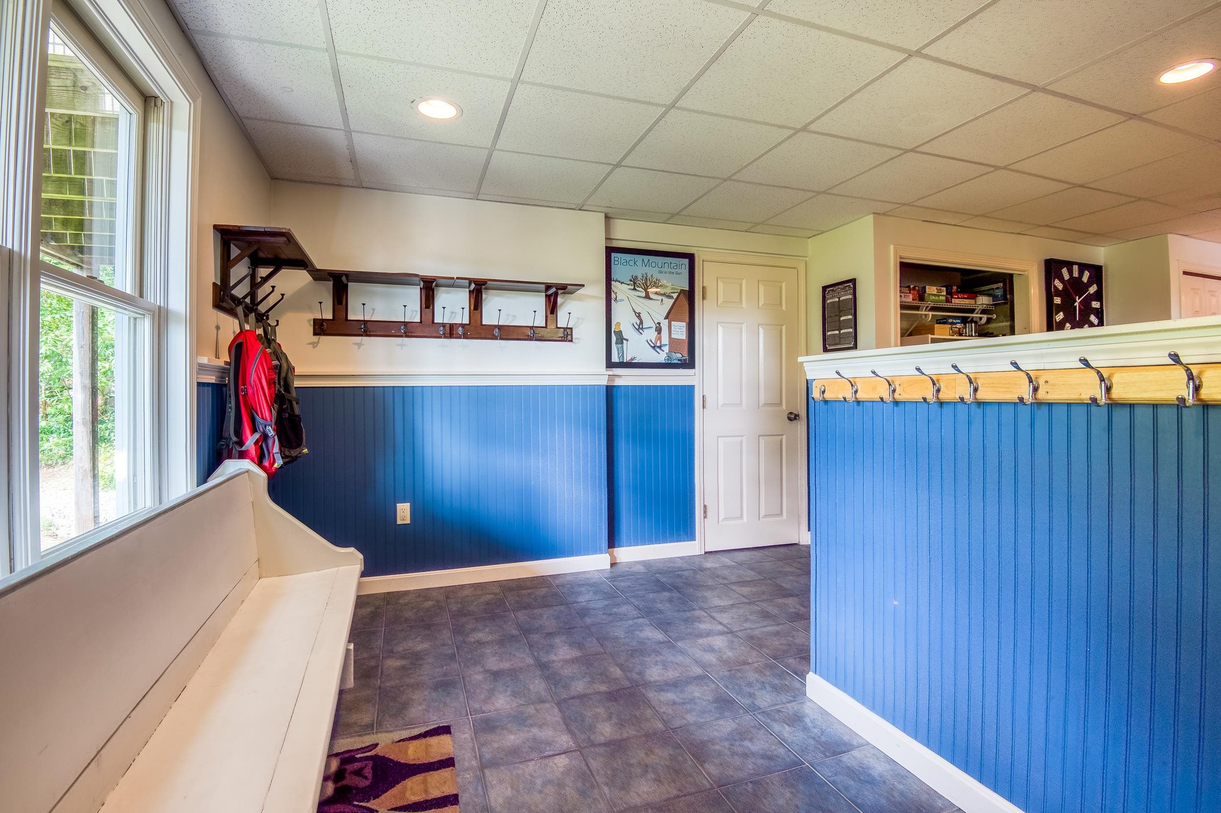 12 Middle Mountain Trail Jackson, NH 03846 - Photo 6 of 30