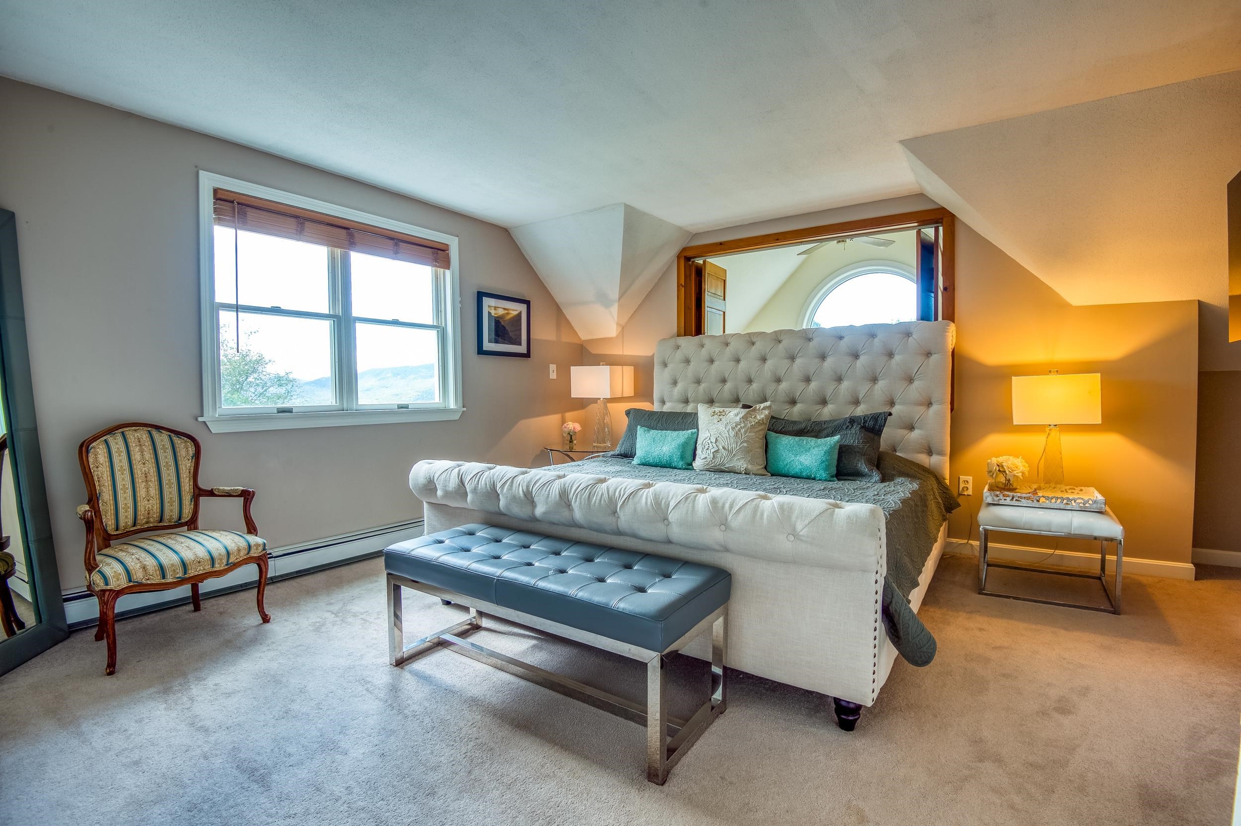 12 Middle Mountain Trail Jackson, NH 03846 - Photo 7 of 30