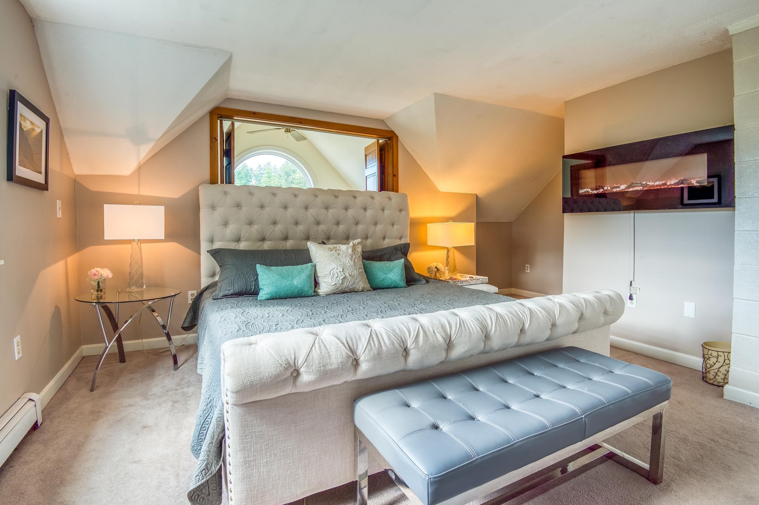 12 Middle Mountain Trail Jackson, NH 03846 - Photo 8 of 30