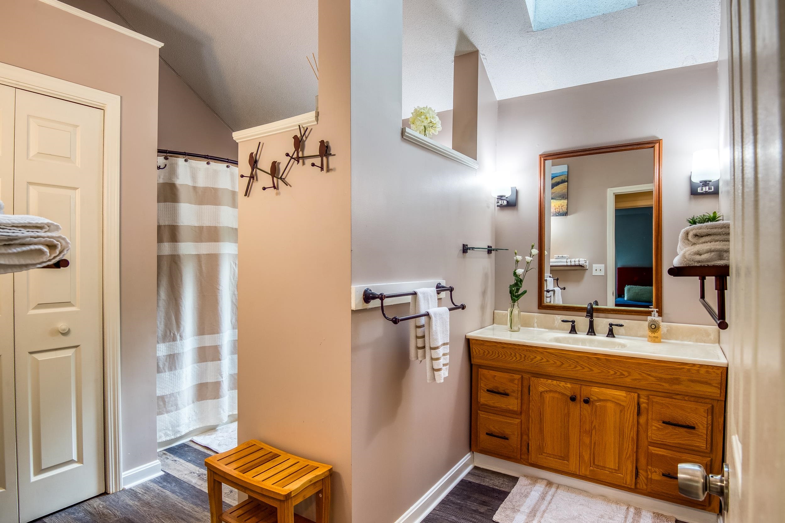 12 Middle Mountain Trail Jackson, NH 03846 - Photo 9 of 30