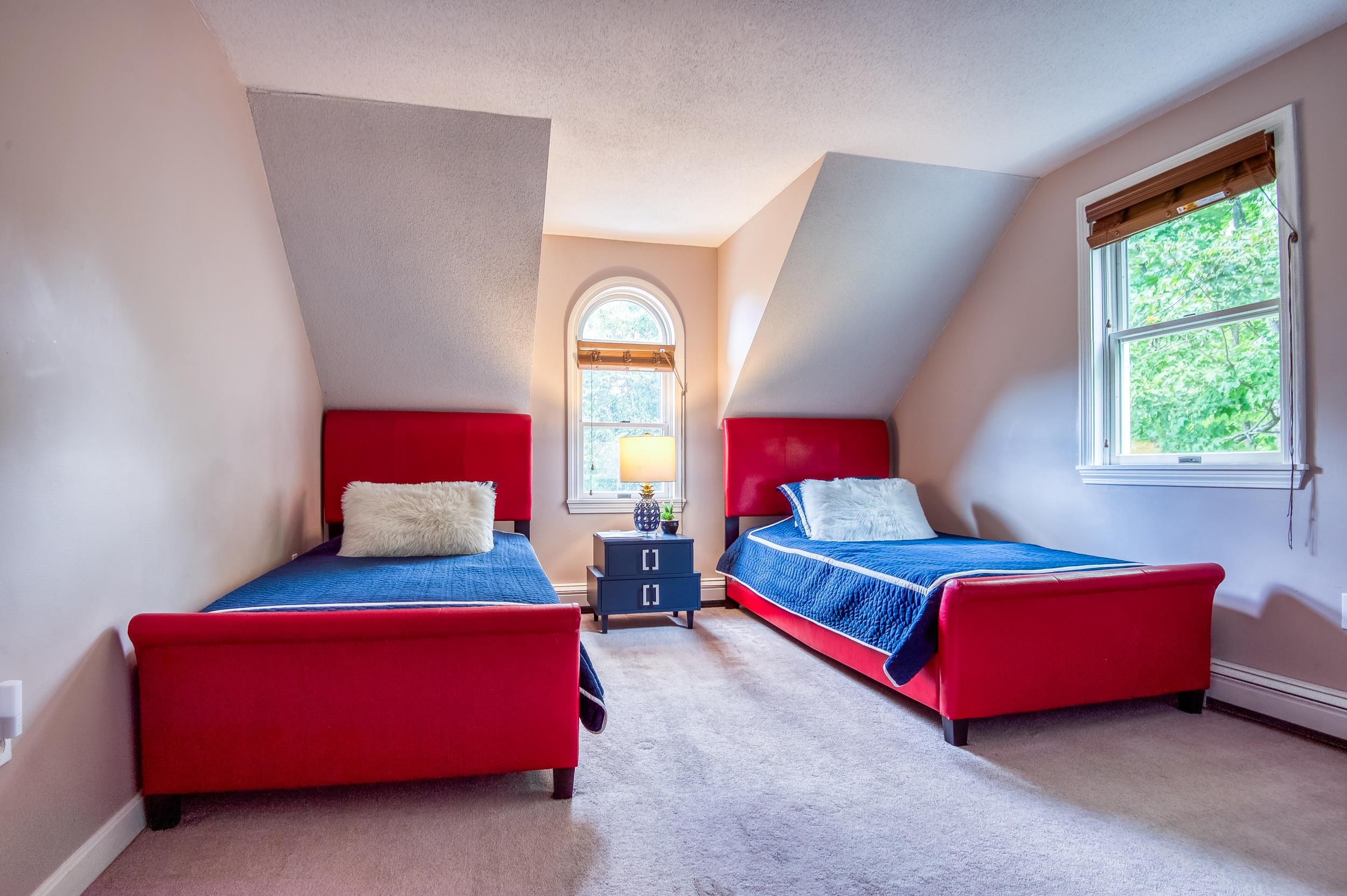 12 Middle Mountain Trail Jackson, NH 03846 - Photo 10 of 30