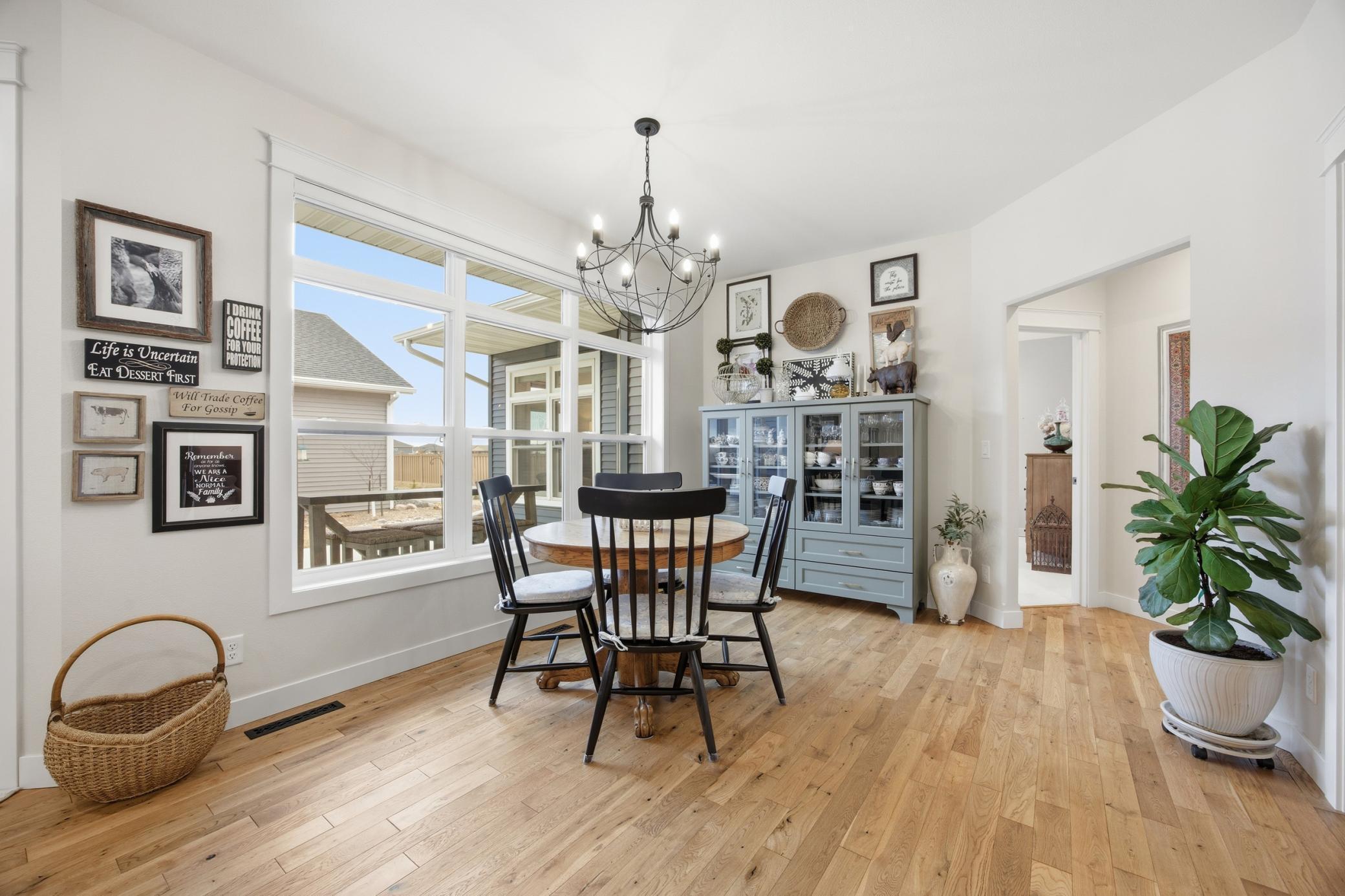 818 Rania Way West West Fargo, ND 58078 - Photo 13 of 62