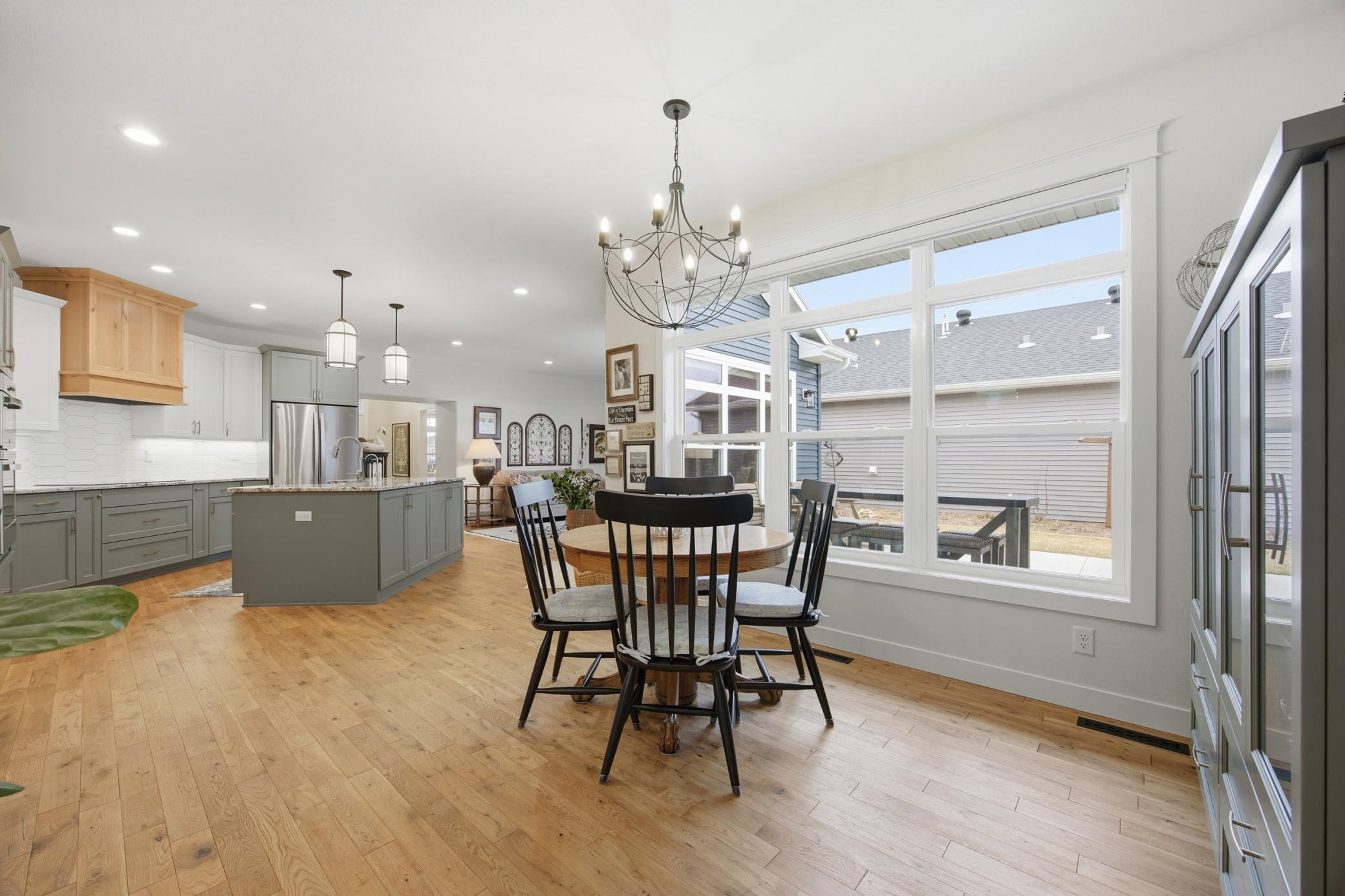 818 Rania Way West West Fargo, ND 58078 - Photo 14 of 62