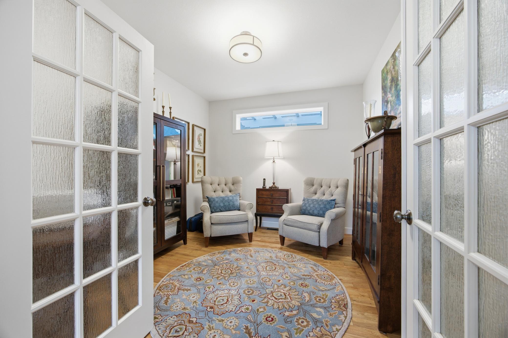 818 Rania Way West West Fargo, ND 58078 - Photo 15 of 62