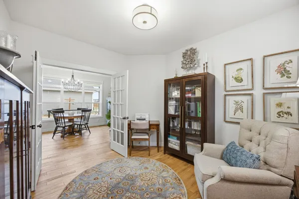 $775,000 | 818 Rania Way West, West Fargo, ND 58078