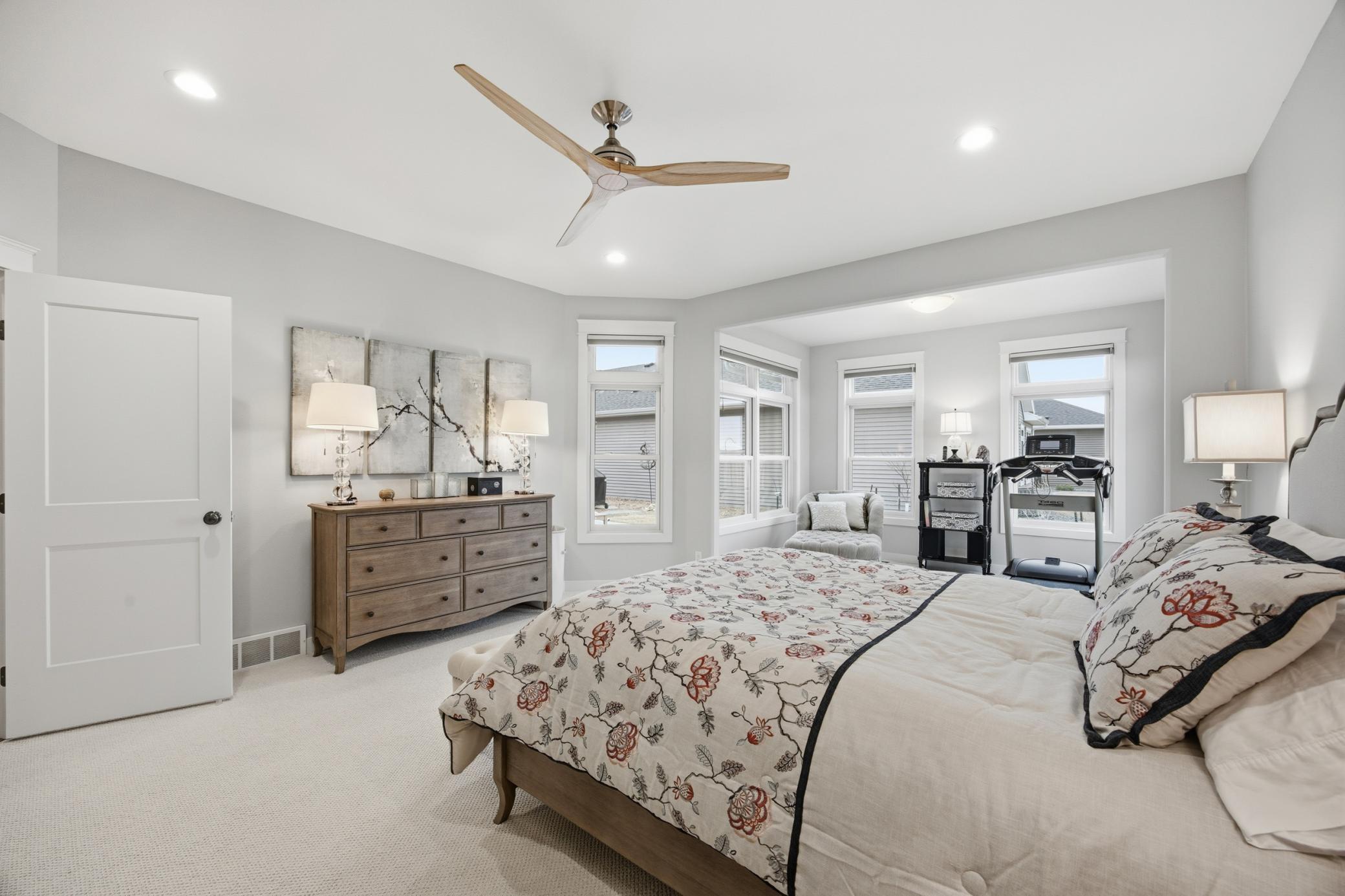 818 Rania Way West West Fargo, ND 58078 - Photo 18 of 62