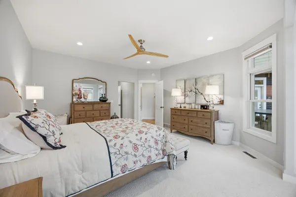 $775,000 | 818 Rania Way West, West Fargo, ND 58078