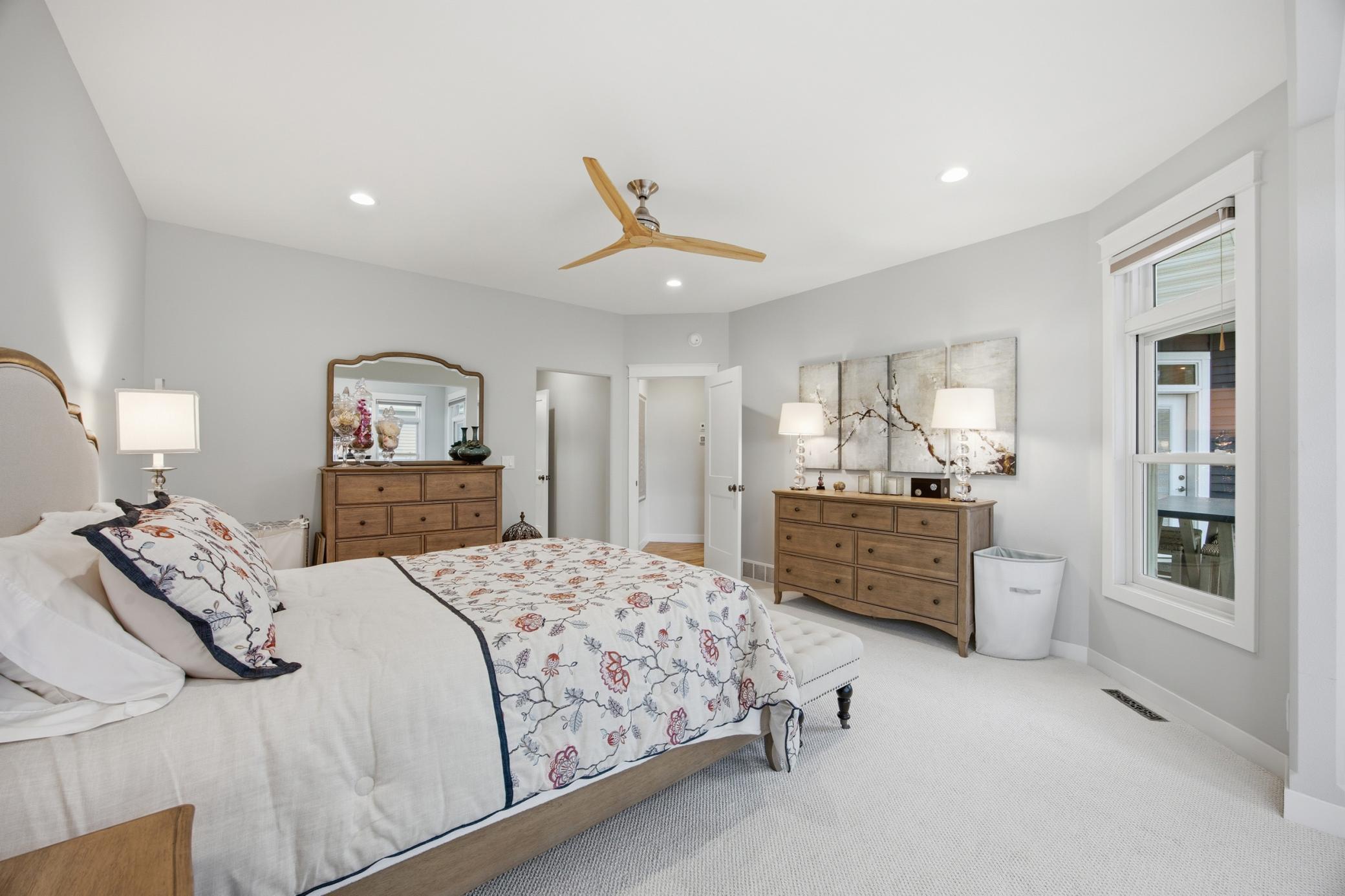 818 Rania Way West West Fargo, ND 58078 - Photo 19 of 62