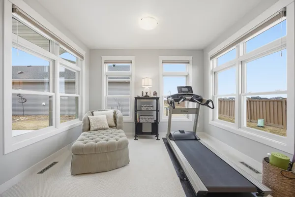 $775,000 | 818 Rania Way West, West Fargo, ND 58078