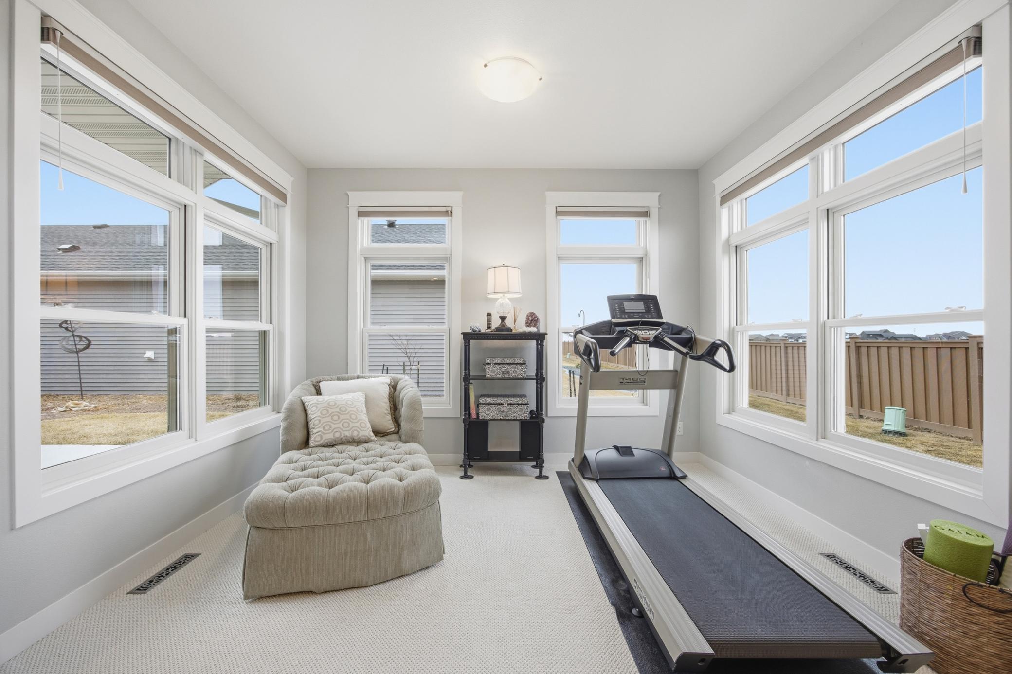 818 Rania Way West West Fargo, ND 58078 - Photo 20 of 62