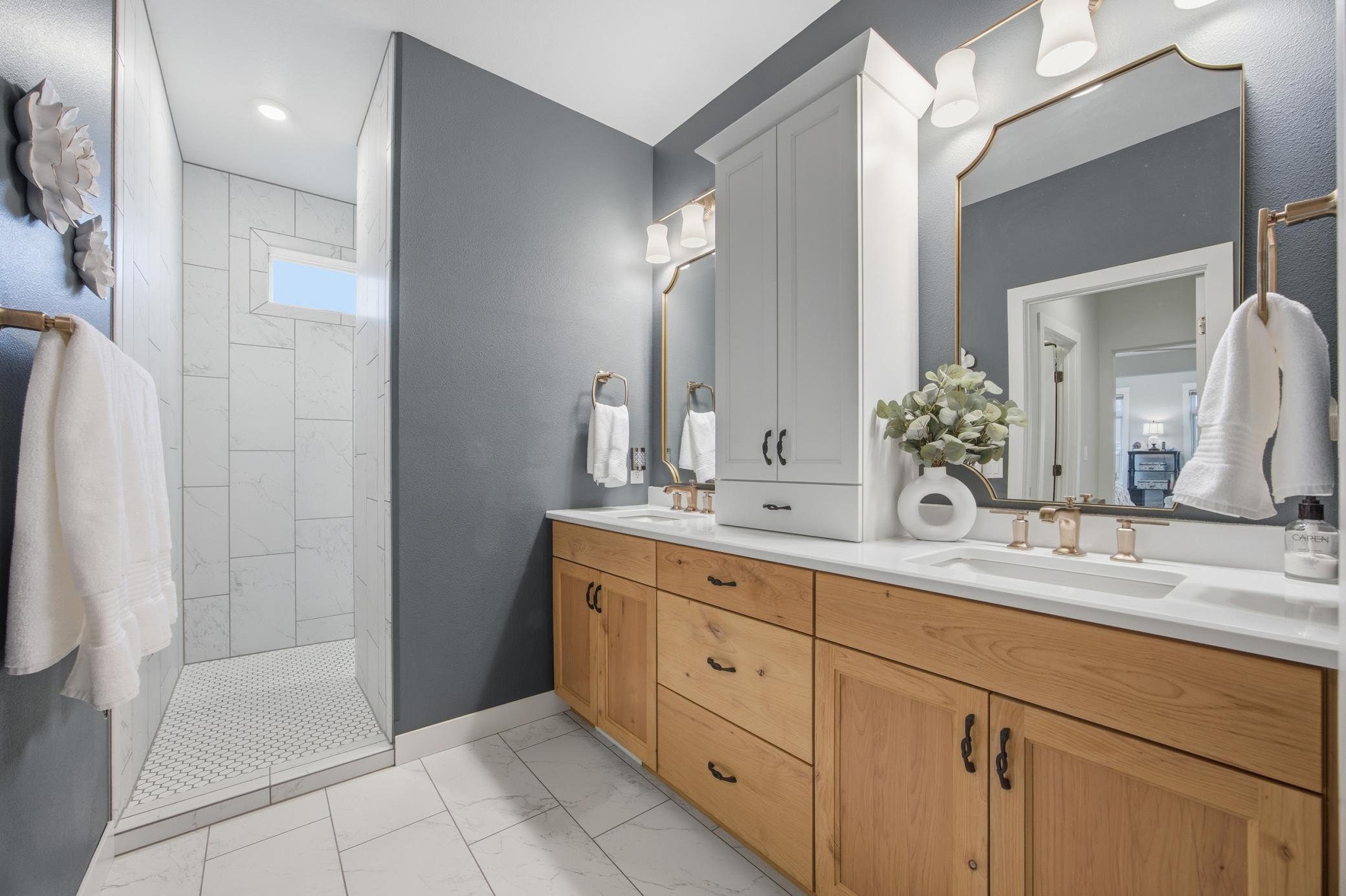 818 Rania Way West West Fargo, ND 58078 - Photo 21 of 62