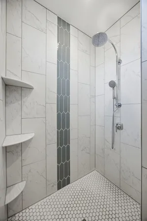 $775,000 | 818 Rania Way West, West Fargo, ND 58078