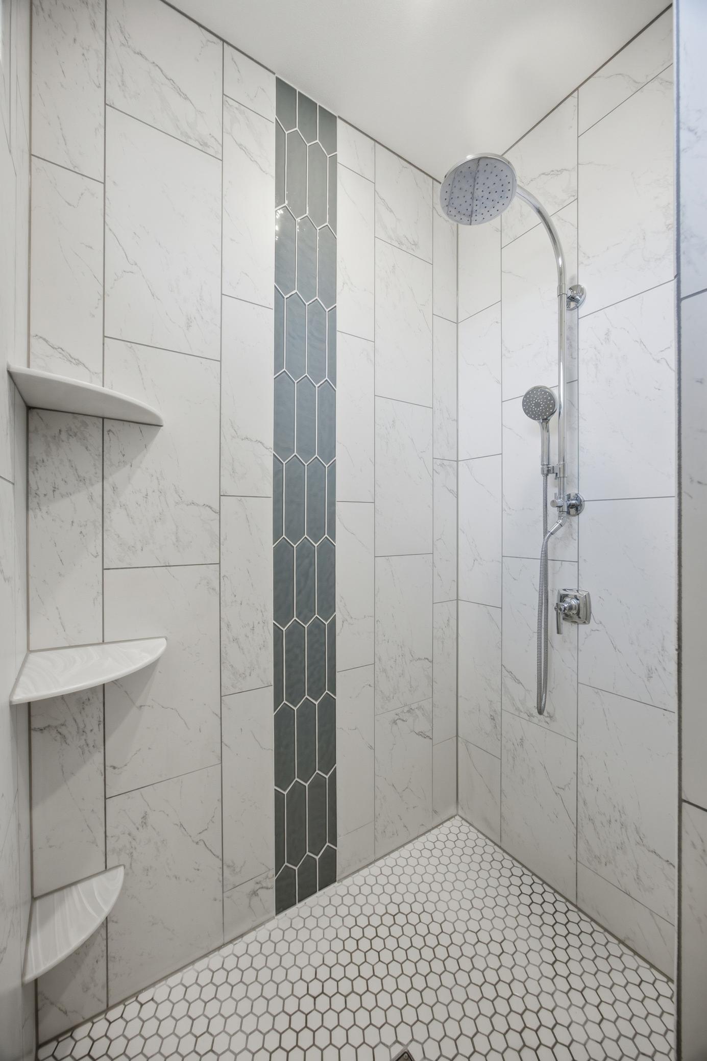 818 Rania Way West West Fargo, ND 58078 - Photo 23 of 62