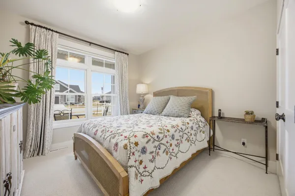 $775,000 | 818 Rania Way West, West Fargo, ND 58078