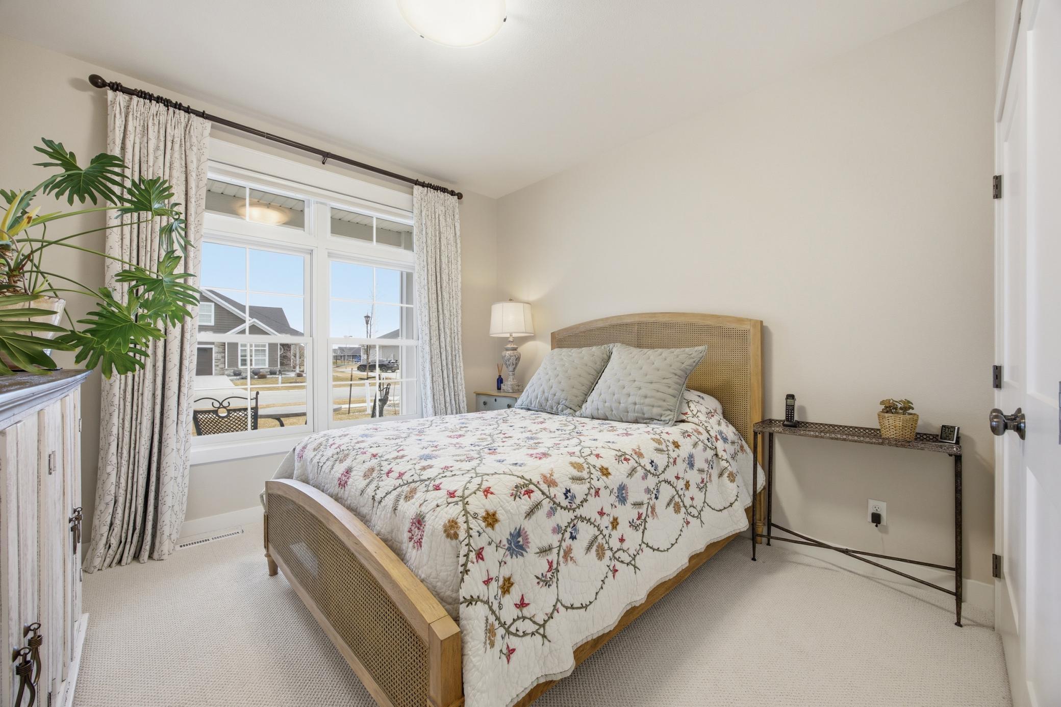 818 Rania Way West West Fargo, ND 58078 - Photo 24 of 62