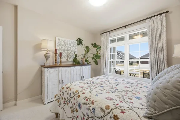 $775,000 | 818 Rania Way West, West Fargo, ND 58078