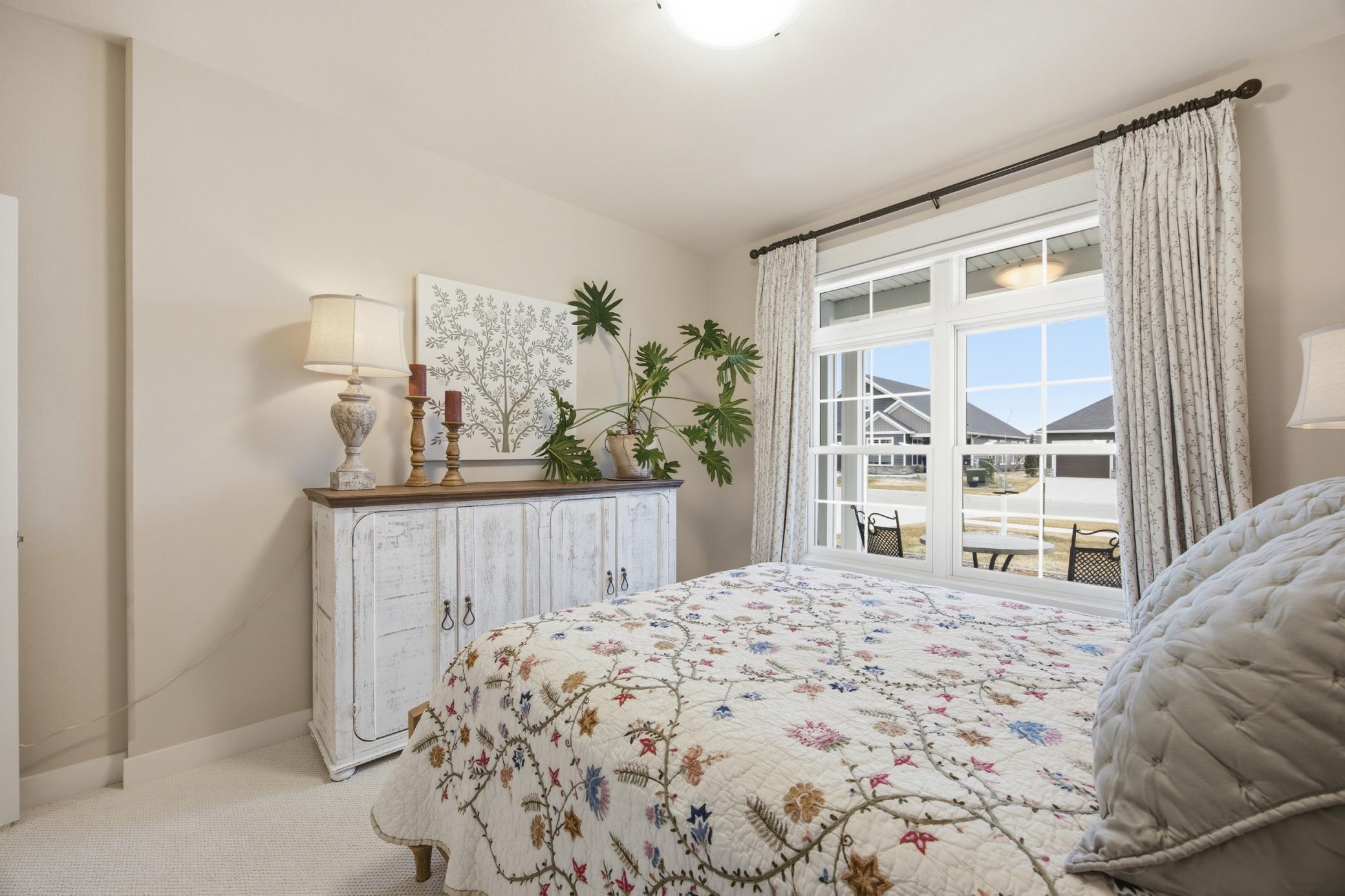 818 Rania Way West West Fargo, ND 58078 - Photo 25 of 62