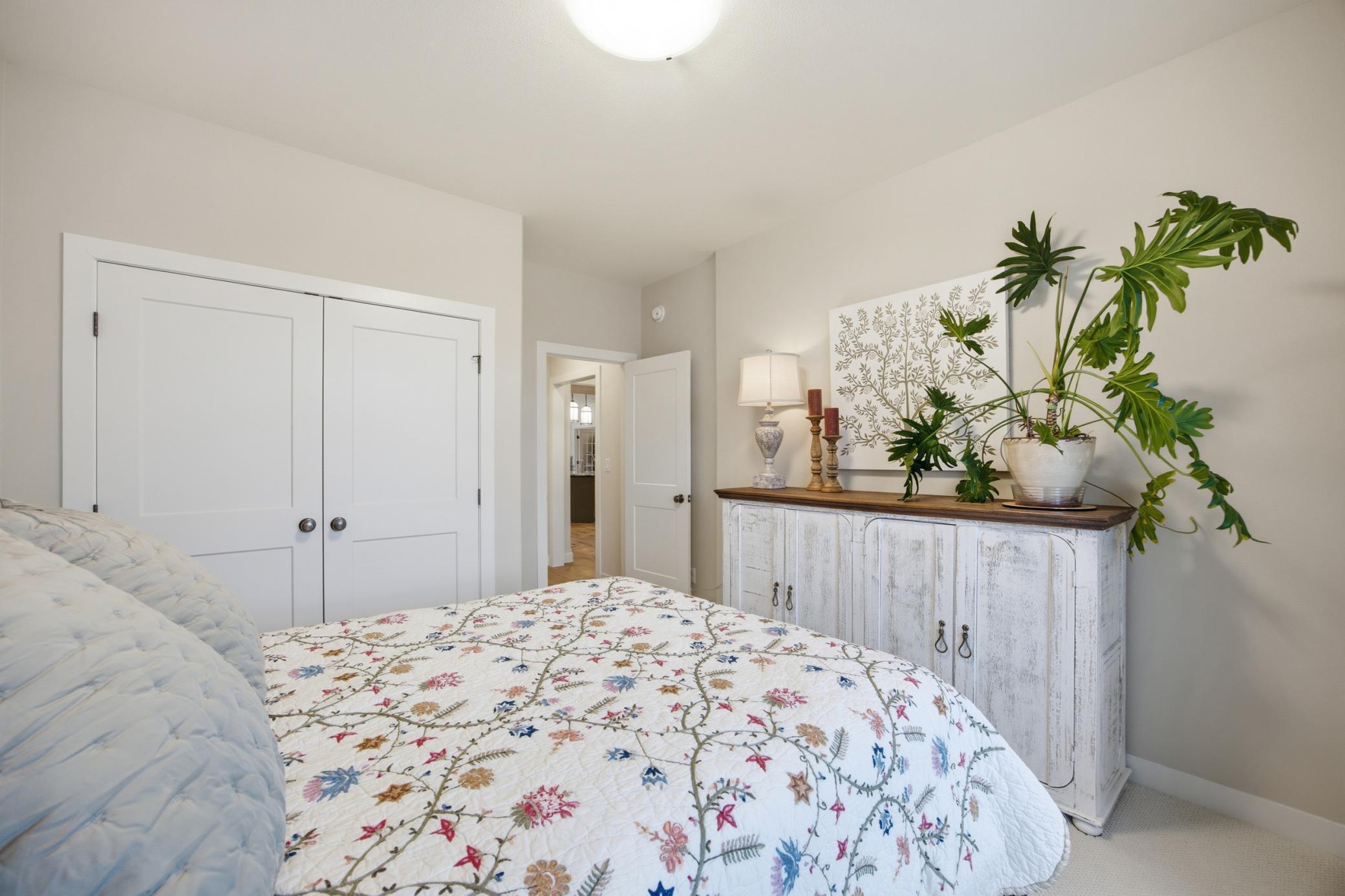 818 Rania Way West West Fargo, ND 58078 - Photo 26 of 62