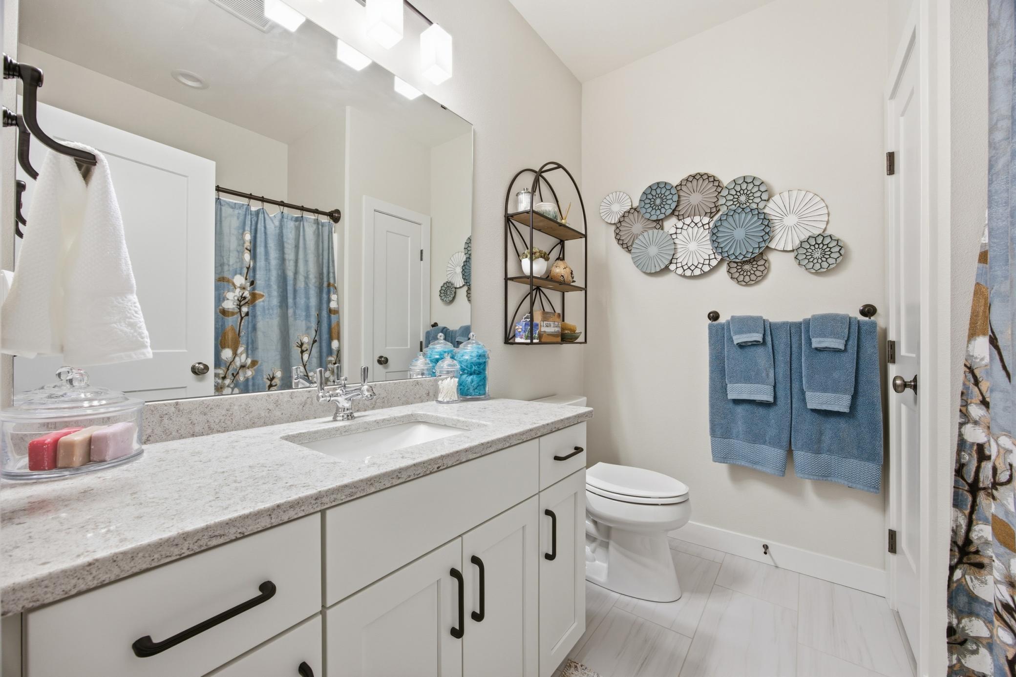 818 Rania Way West West Fargo, ND 58078 - Photo 27 of 62